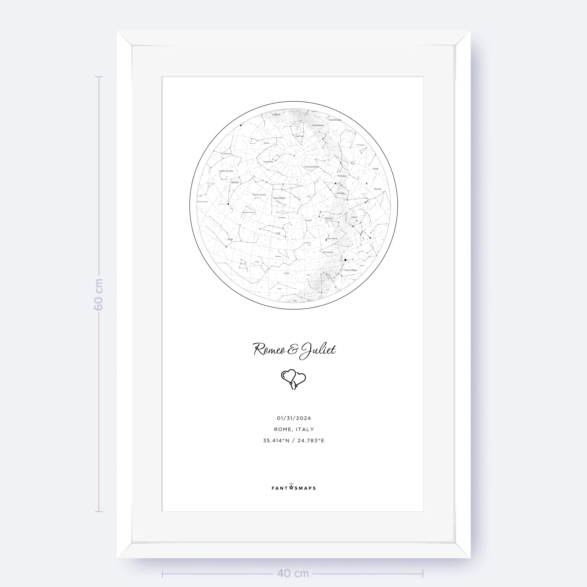 frame_white_passp_40x60