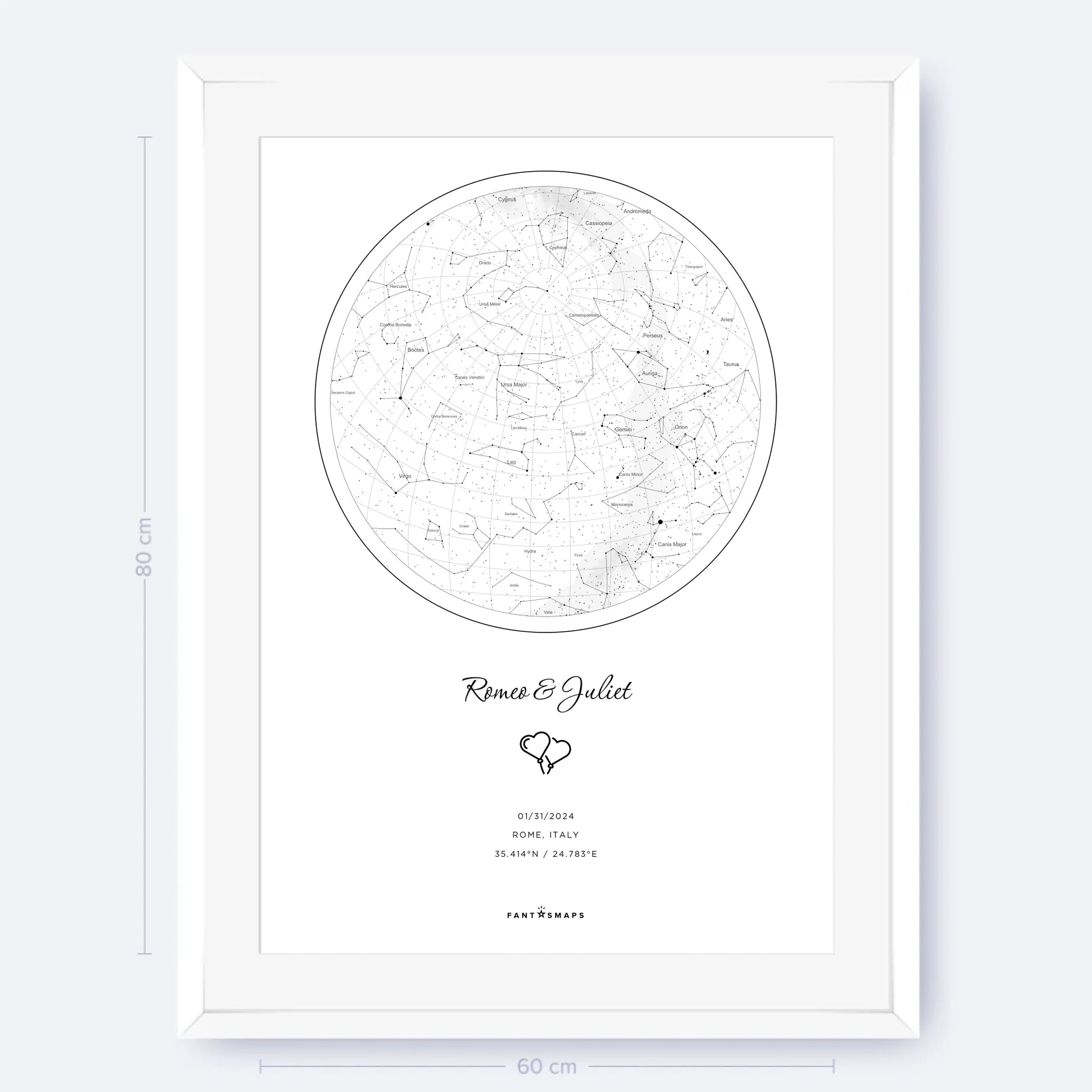 frame_white_passp_60x80