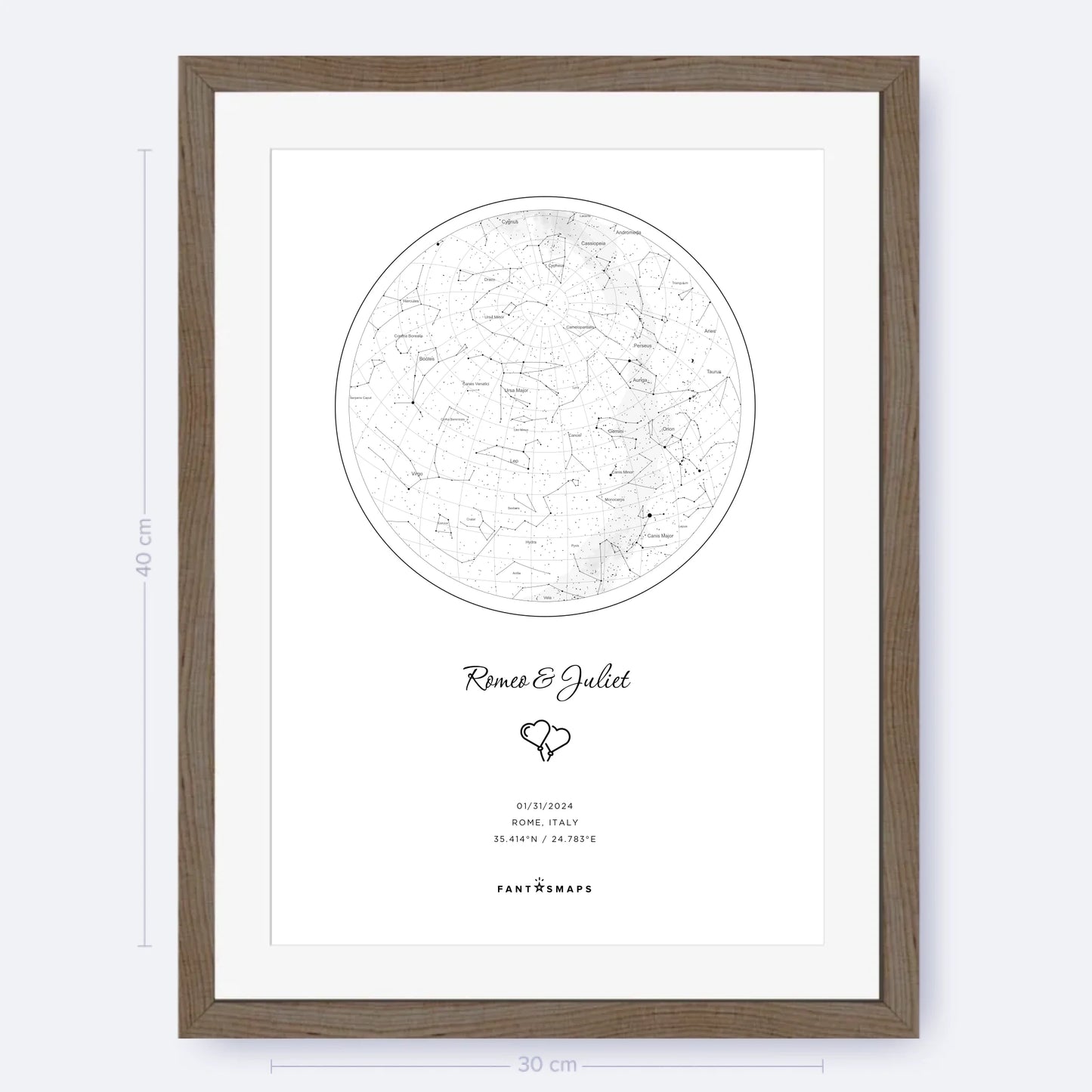 frame_walnut_passp_30x401x