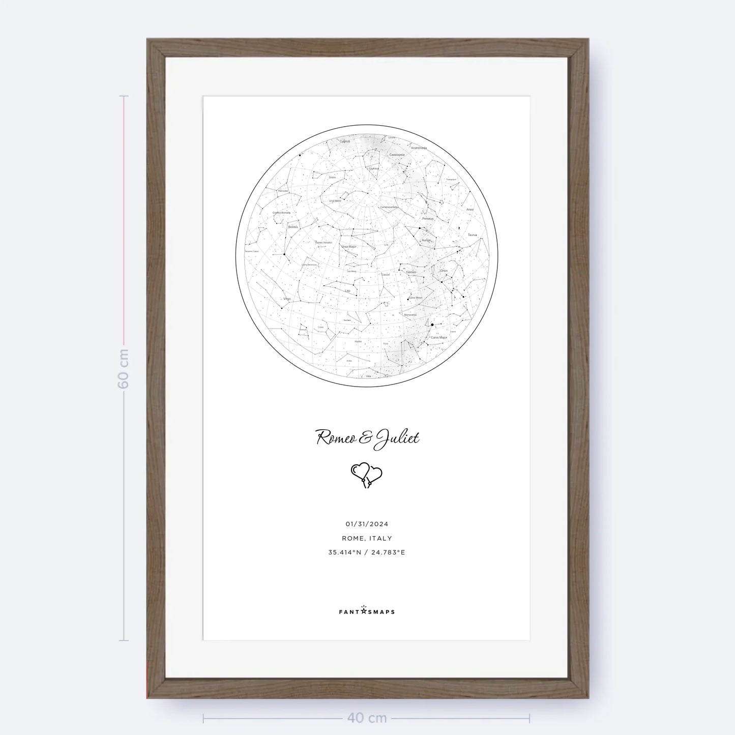 frame_walnut_passp_40x601x