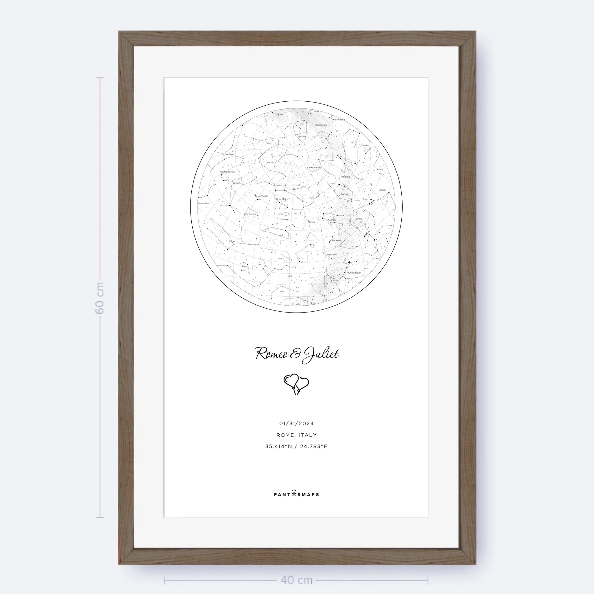 frame_walnut_passp_40x601x