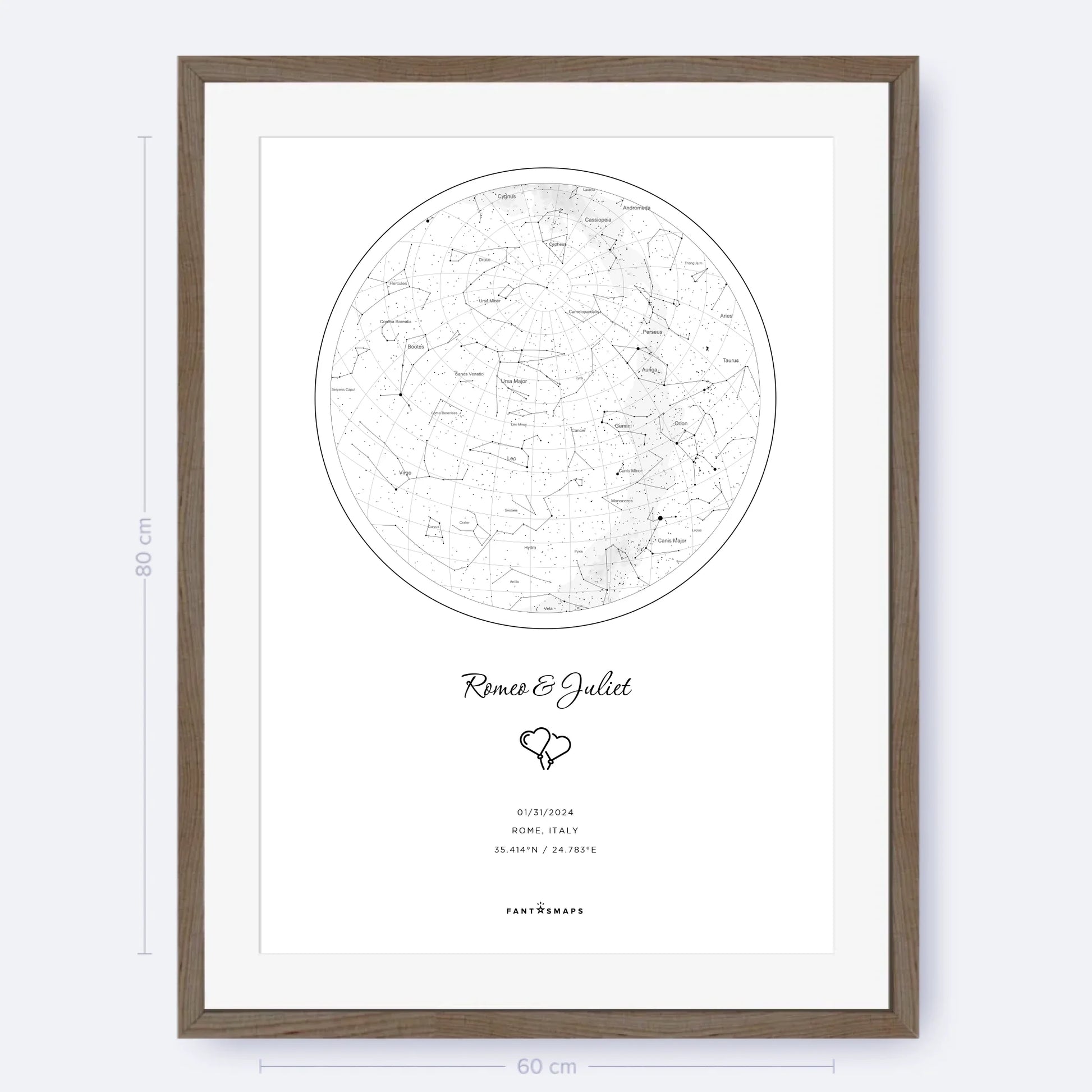 frame_walnut_passp_60x801x