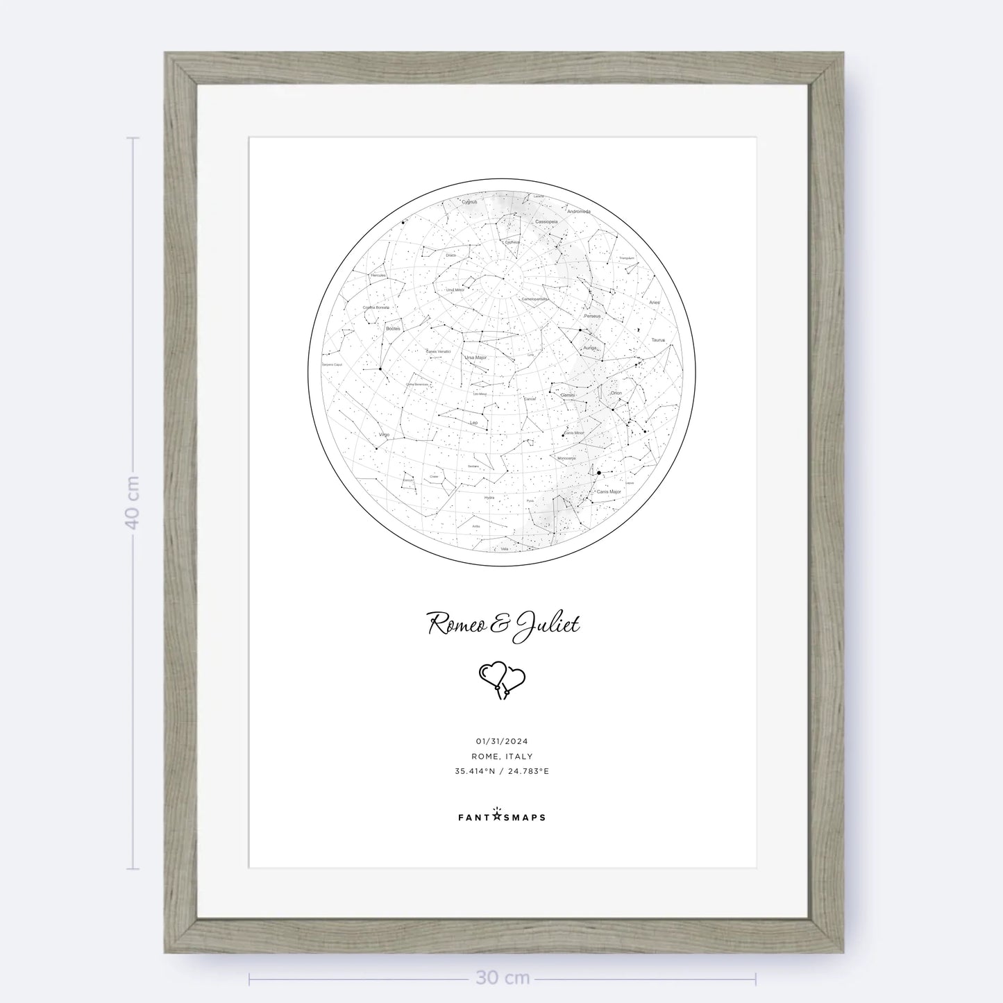 frame_oak_passp_30x401x