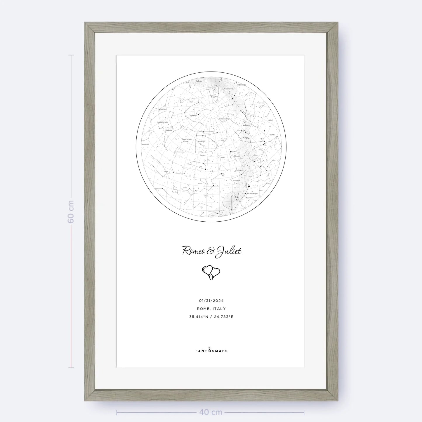 frame_oak_passp_40x601x