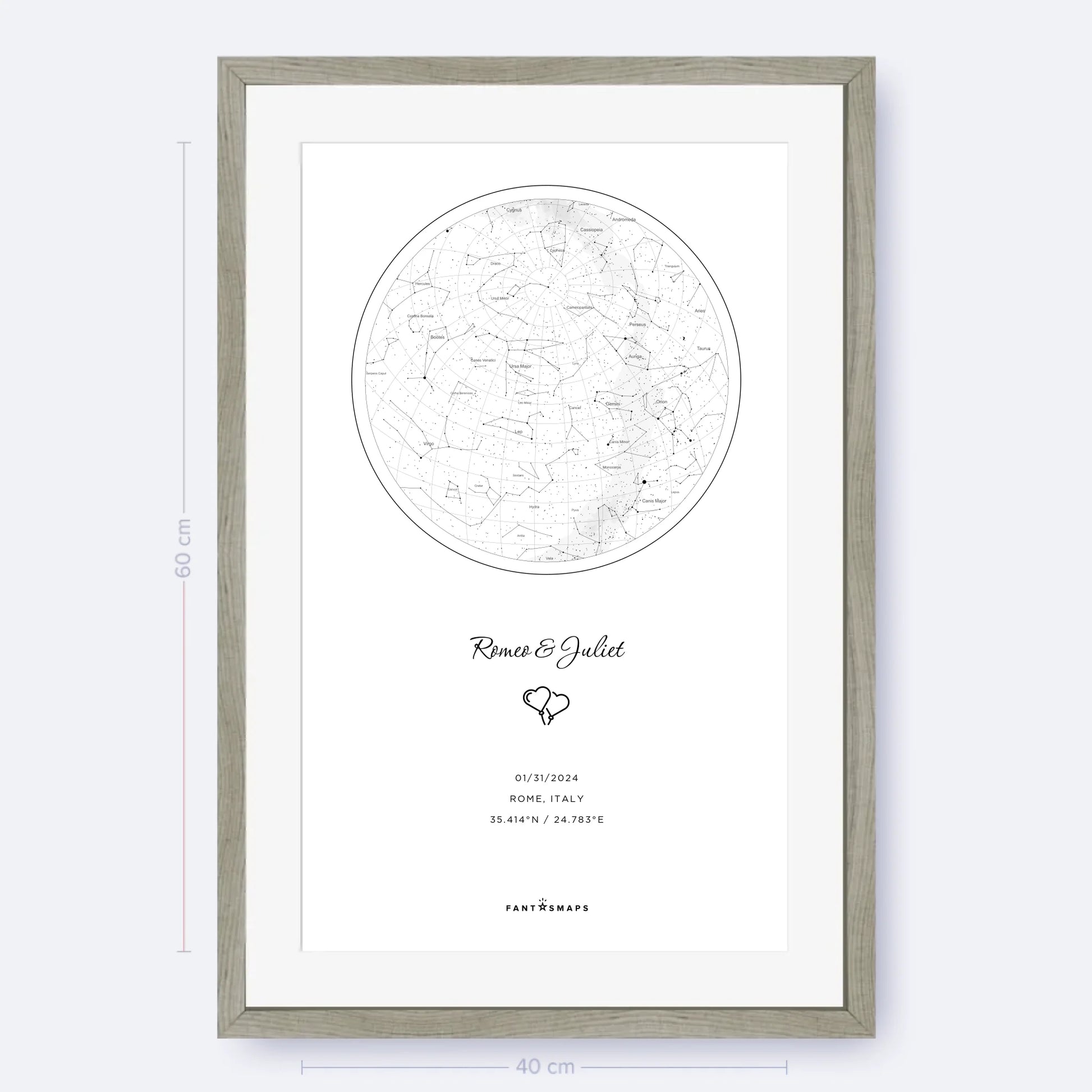 frame_oak_passp_40x601x