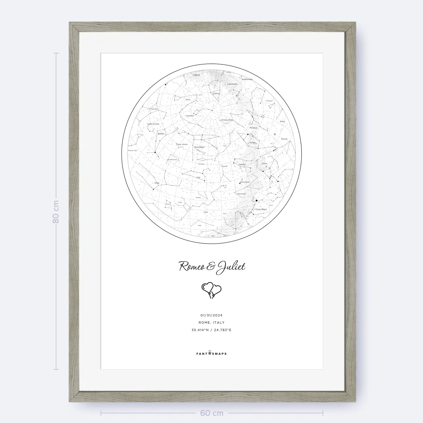 frame_oak_passp_60x801x