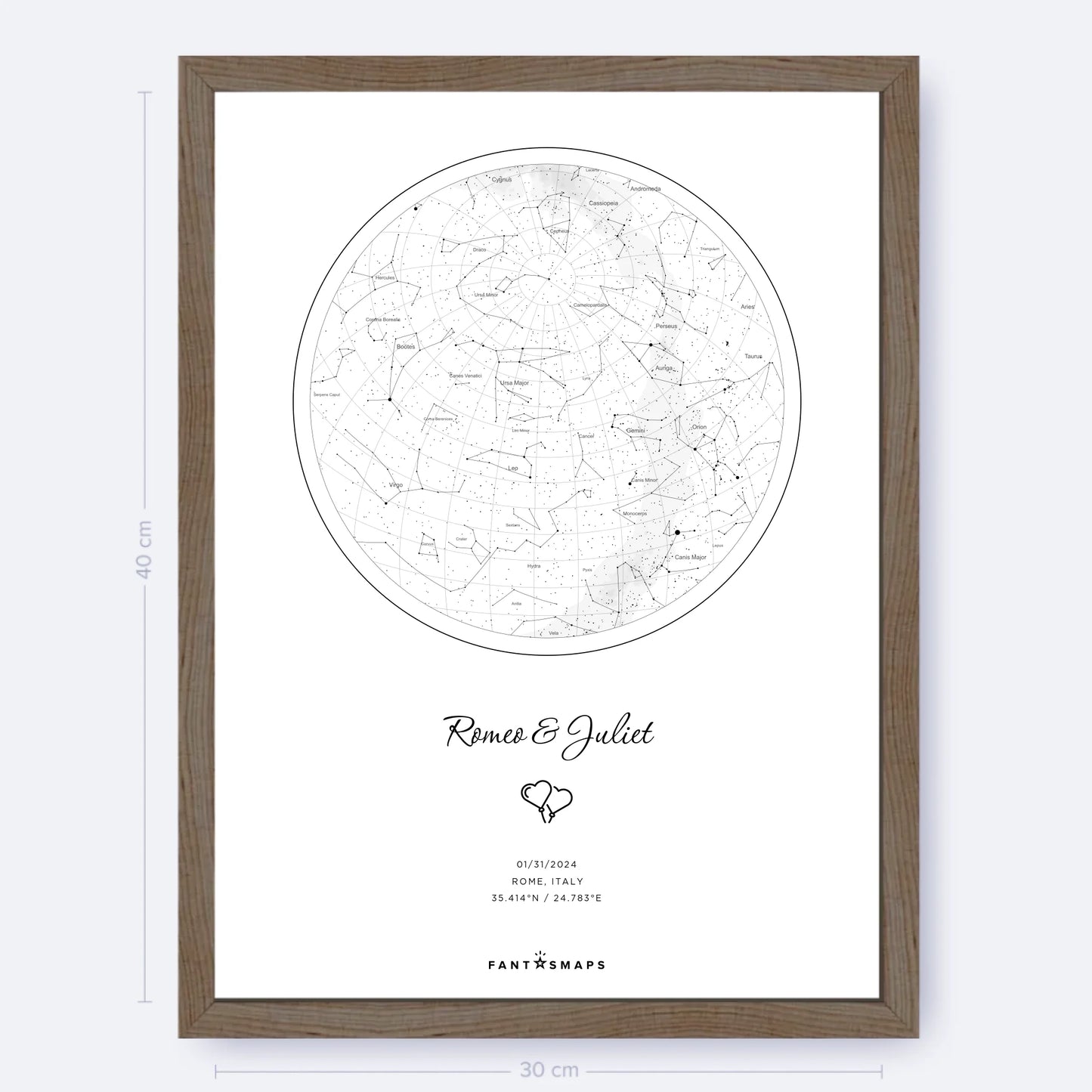 frame_walnut_30x401x