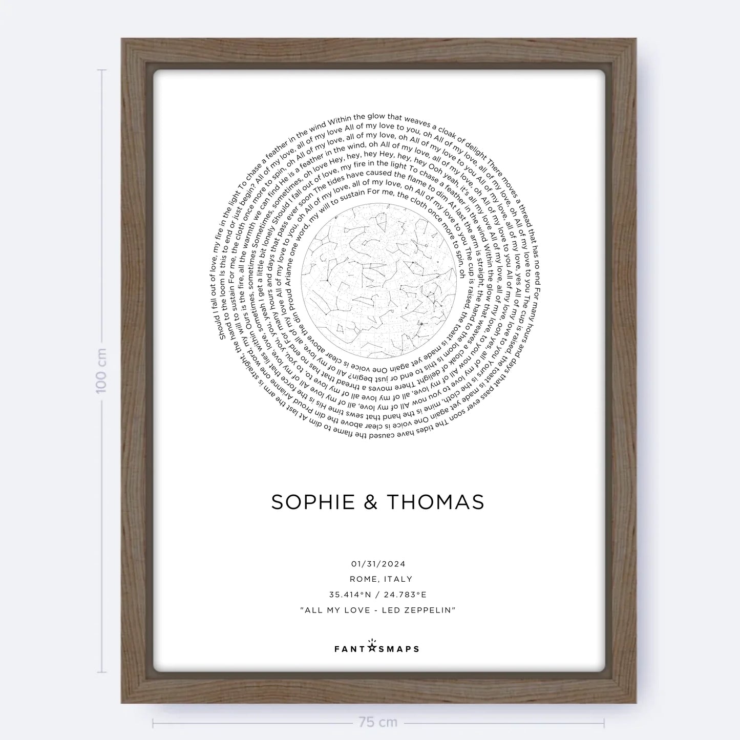 canvas_walnut_75x100