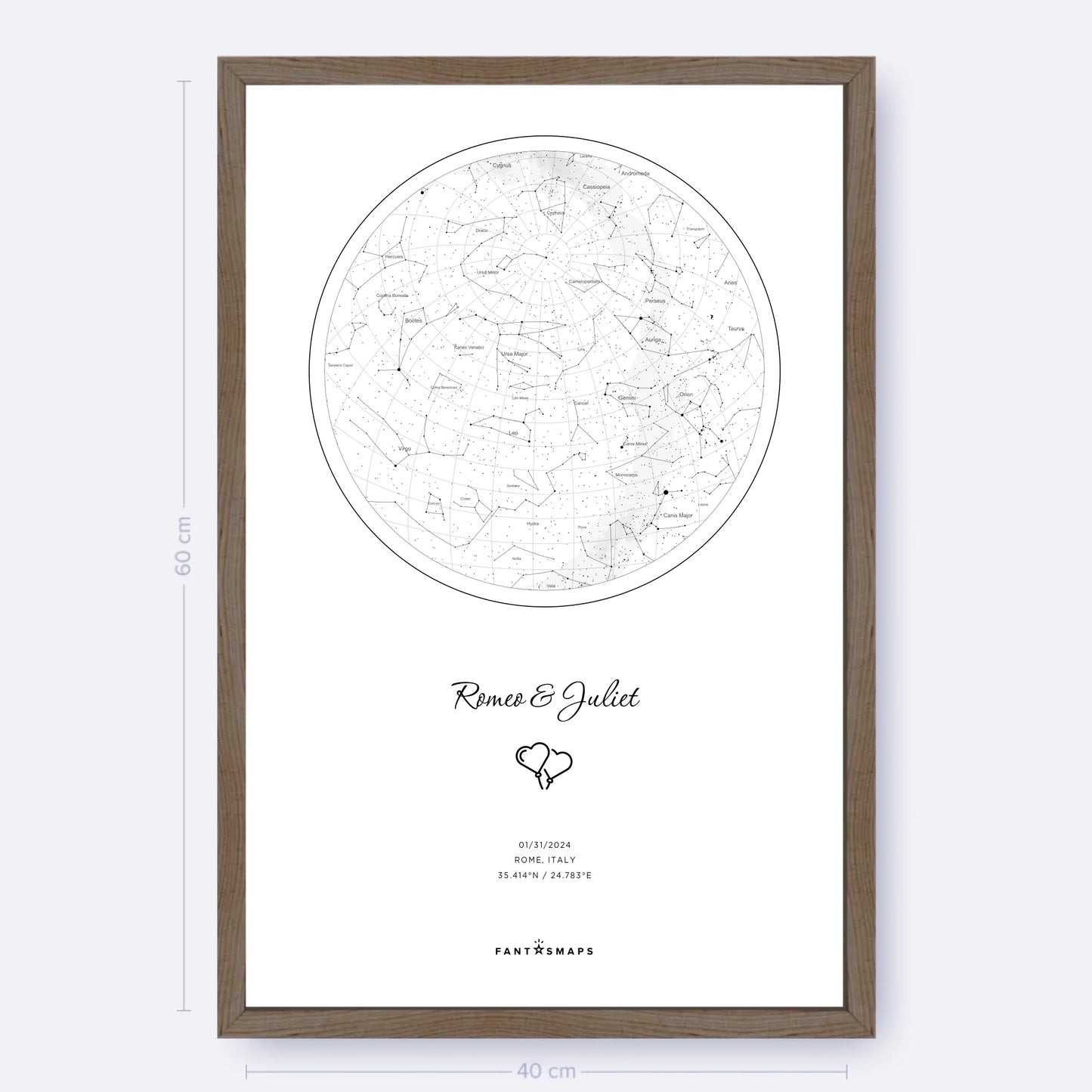 frame_walnut_40x601x