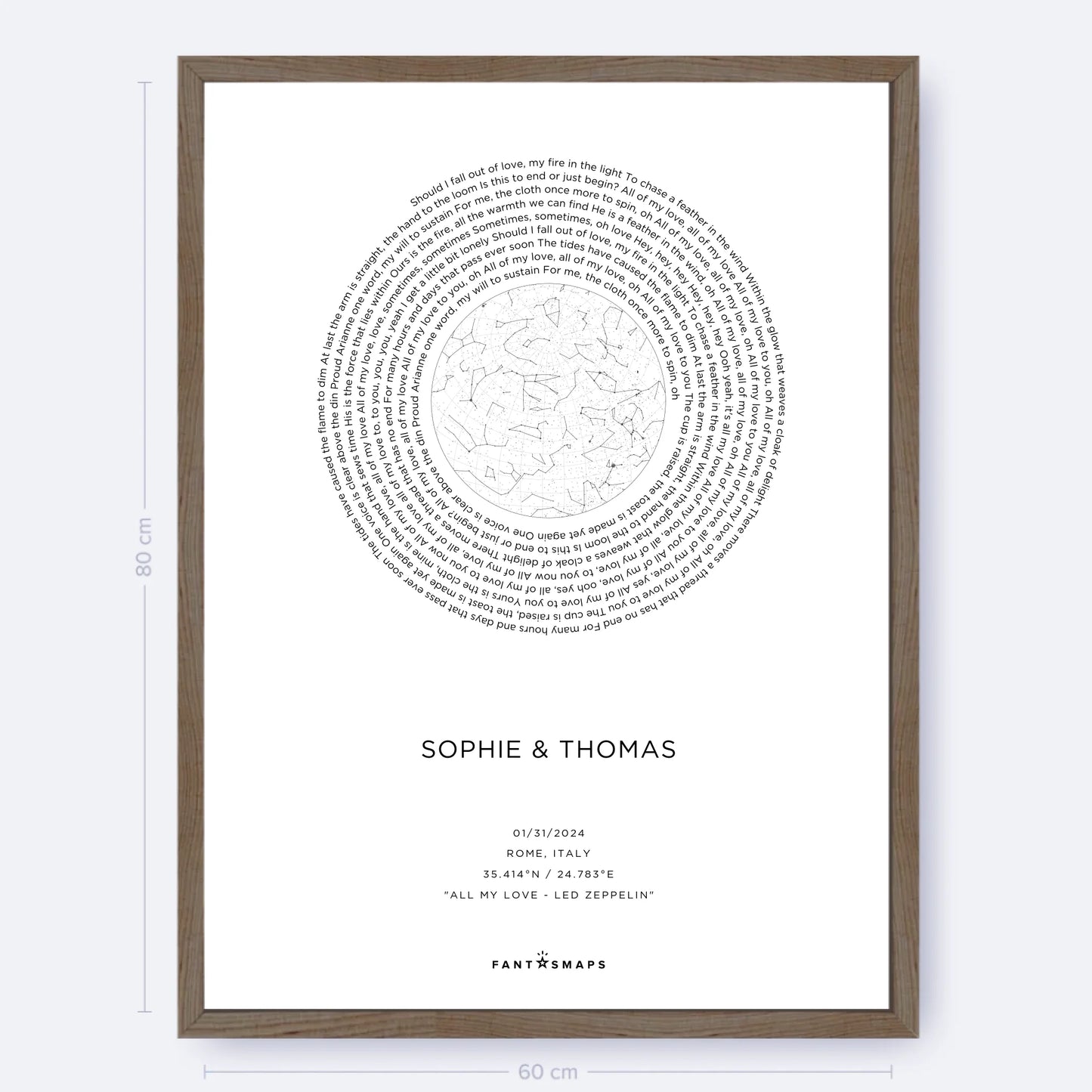 frame_walnut_60x801x