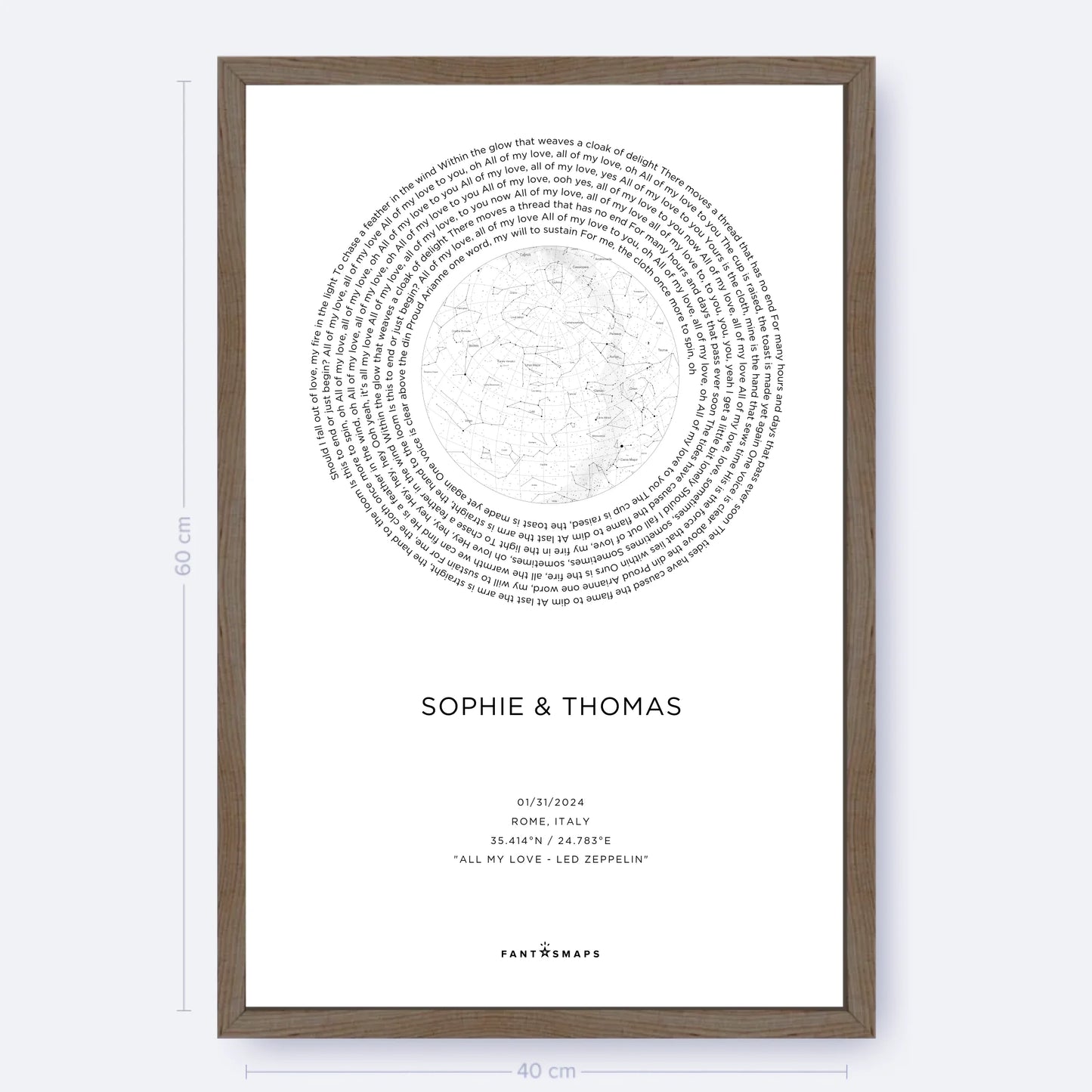 frame_walnut_40x601x