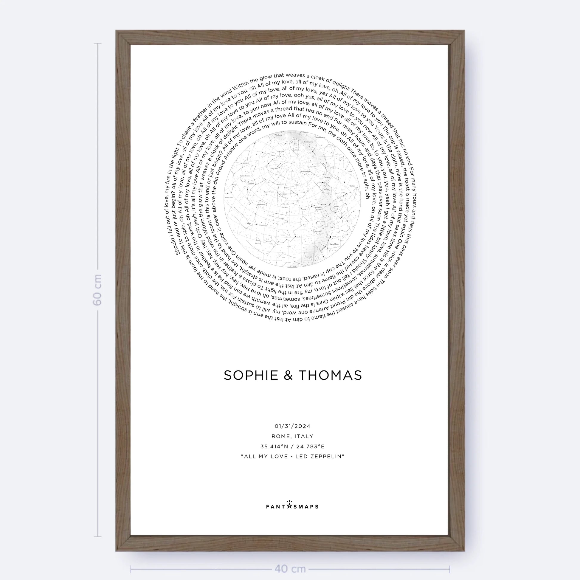 frame_walnut_40x601x