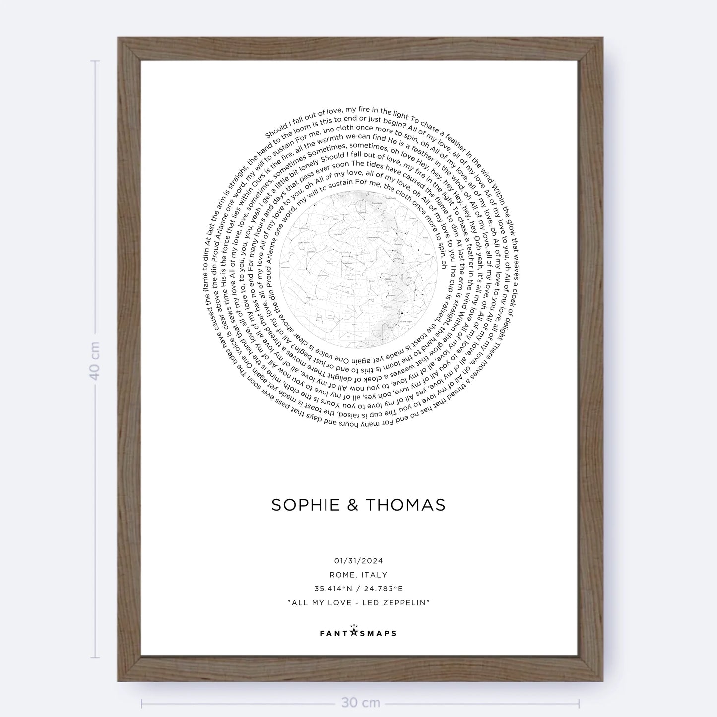 frame_walnut_30x401x