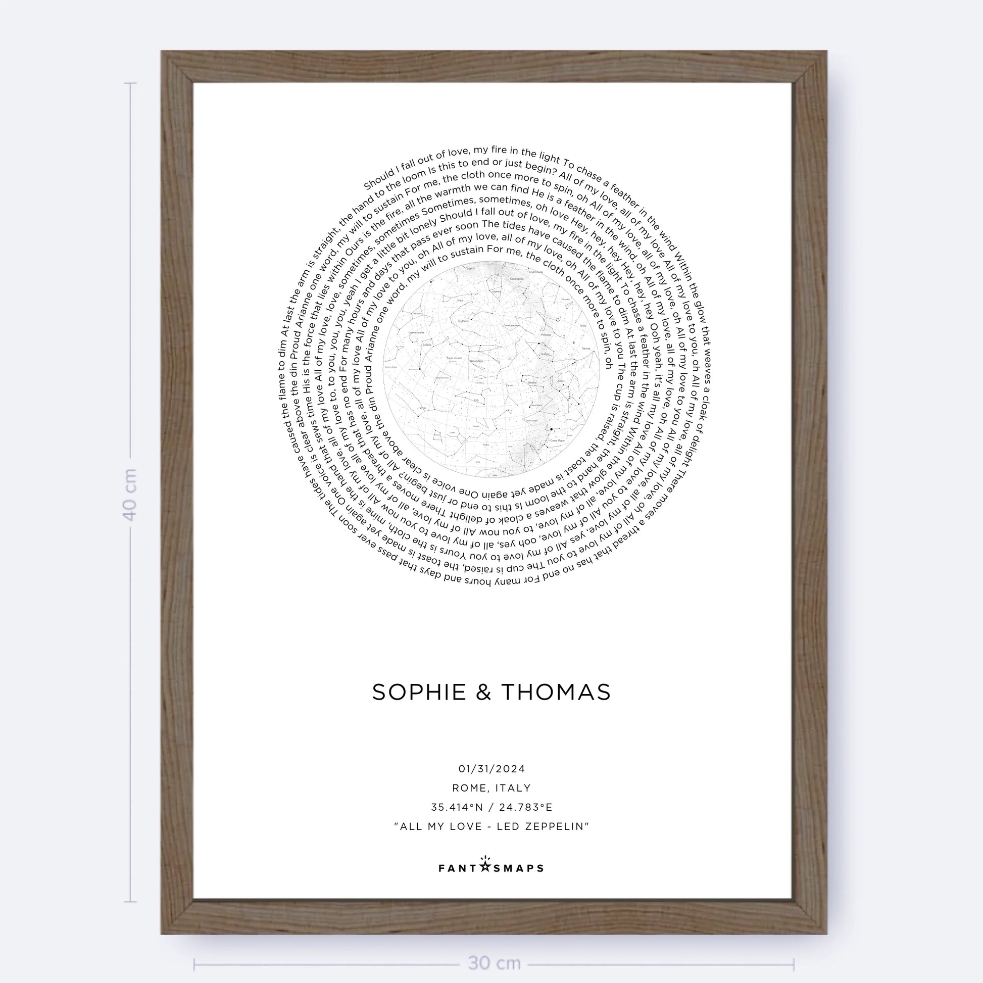 frame_walnut_30x401x