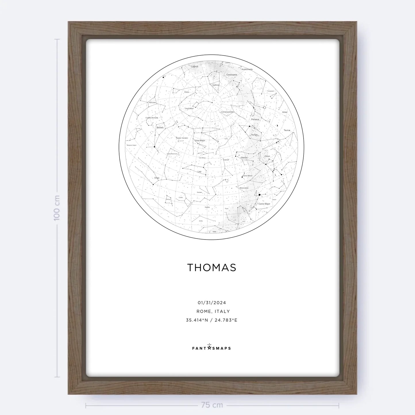 canvas_walnut_75x100