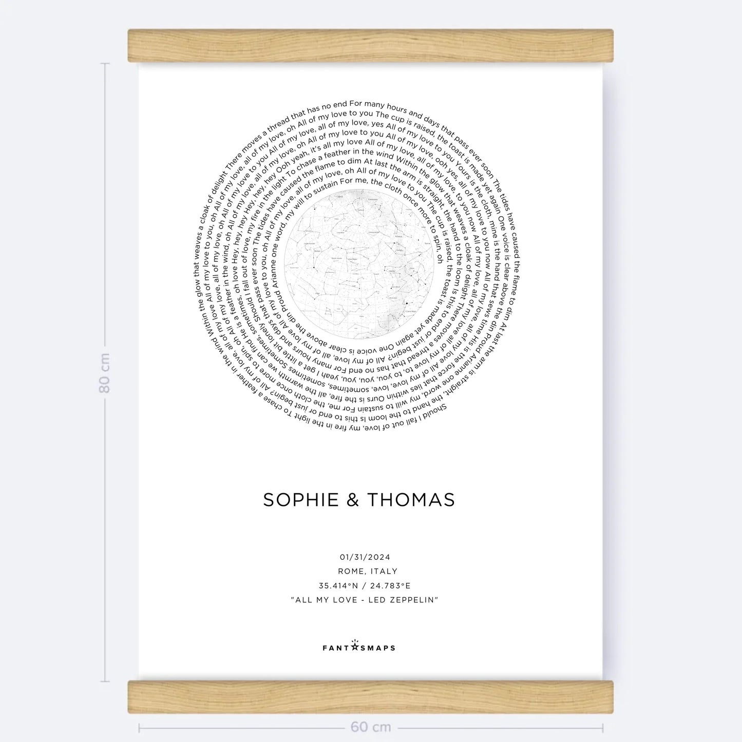 canvas_hanging_60x80