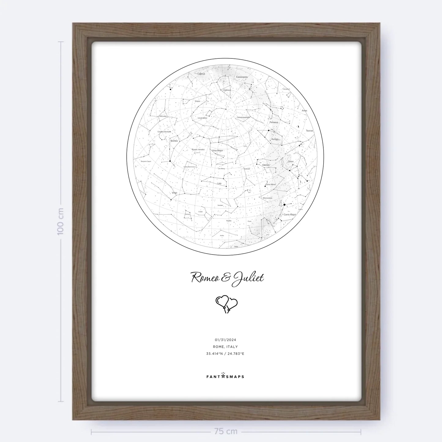 canvas_walnut_75x100