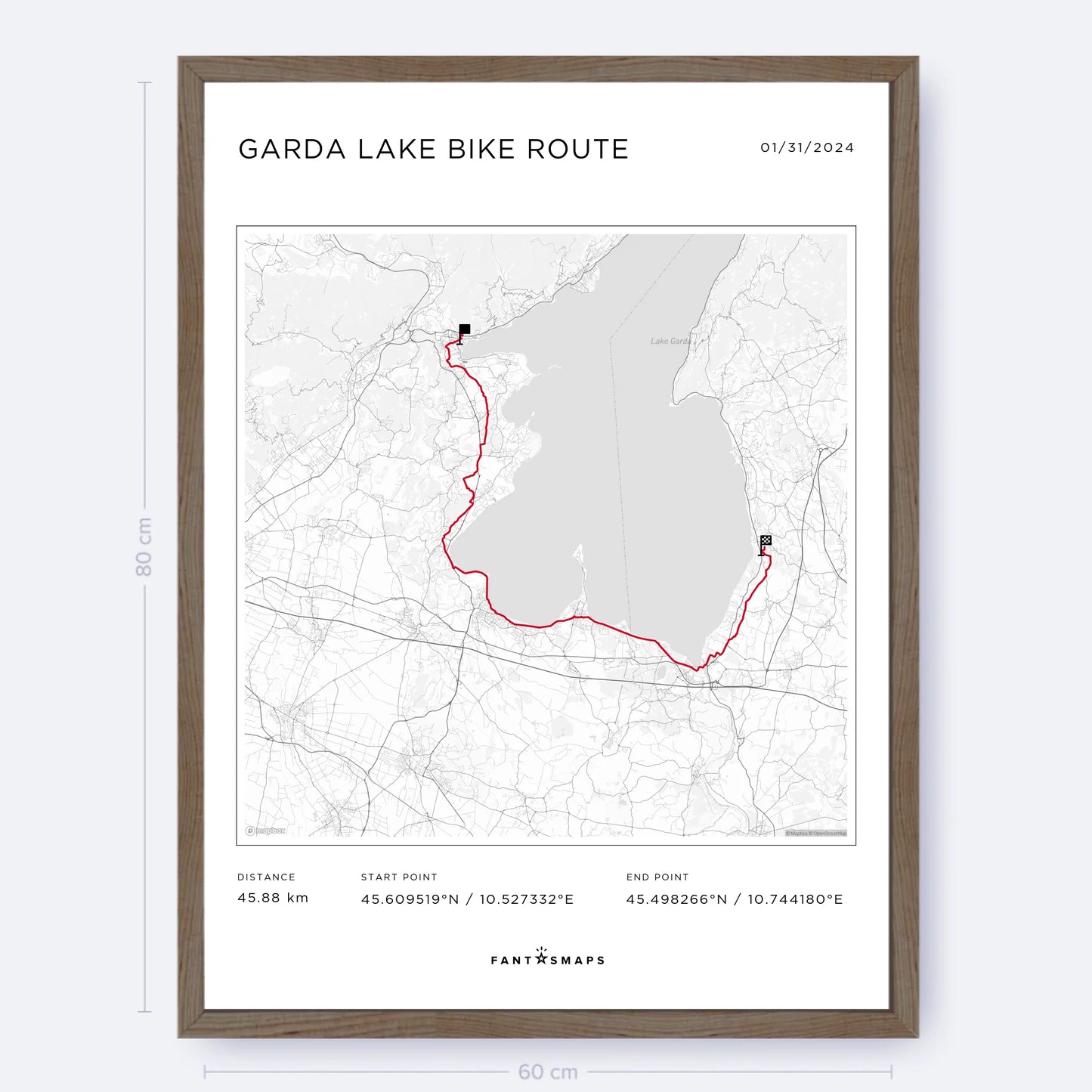 frame_walnut_60x801x