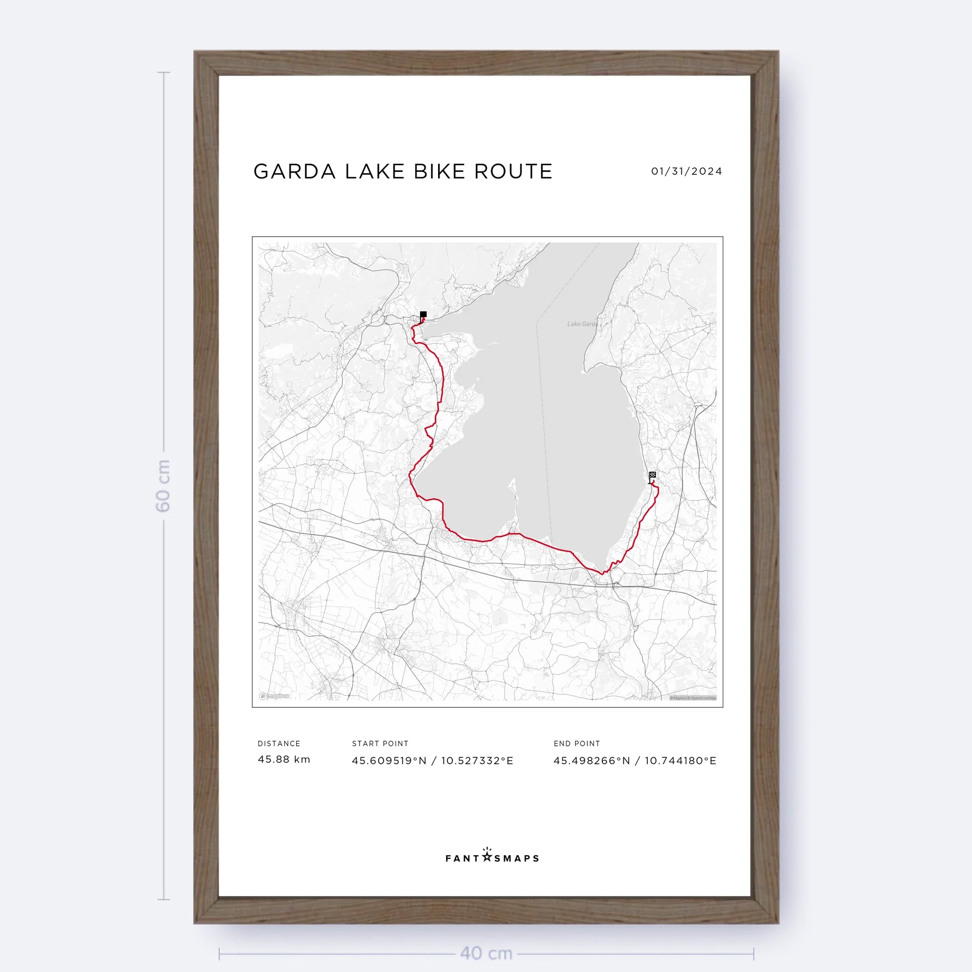 frame_walnut_40x601x