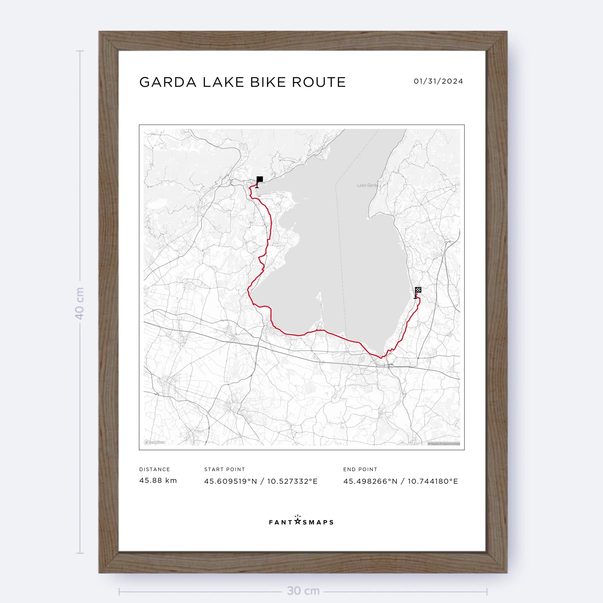 frame_walnut_30x401x