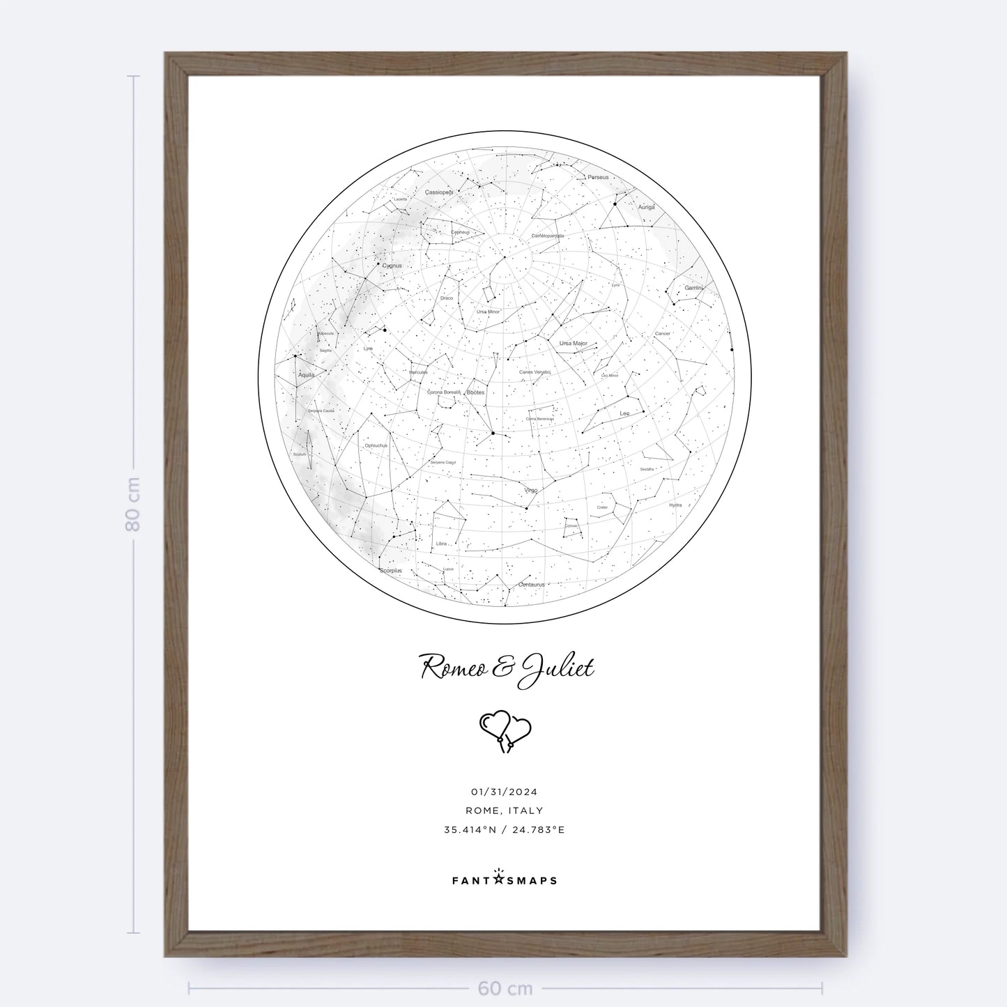 frame_walnut_60x801x