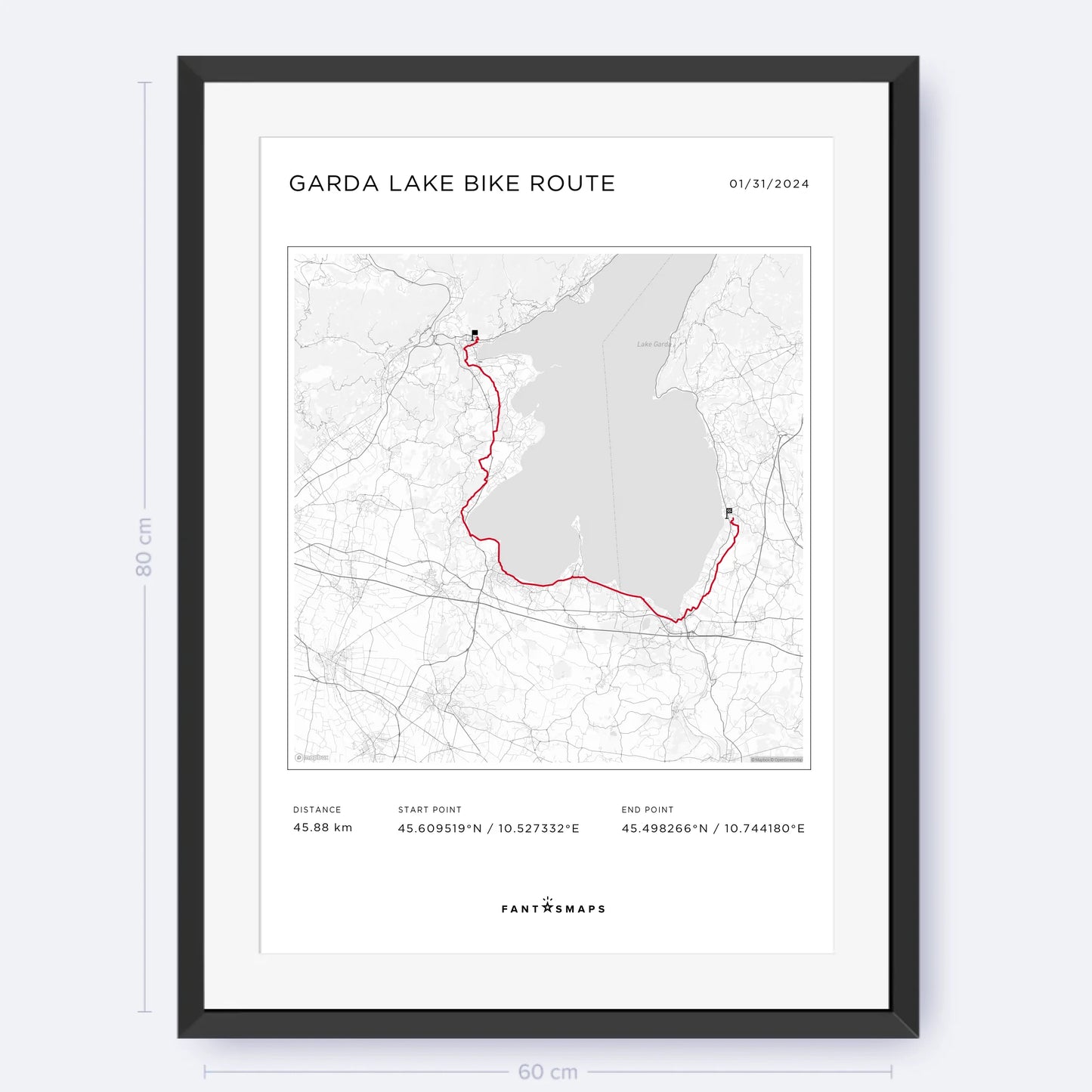 frame_black_passp_60x801x