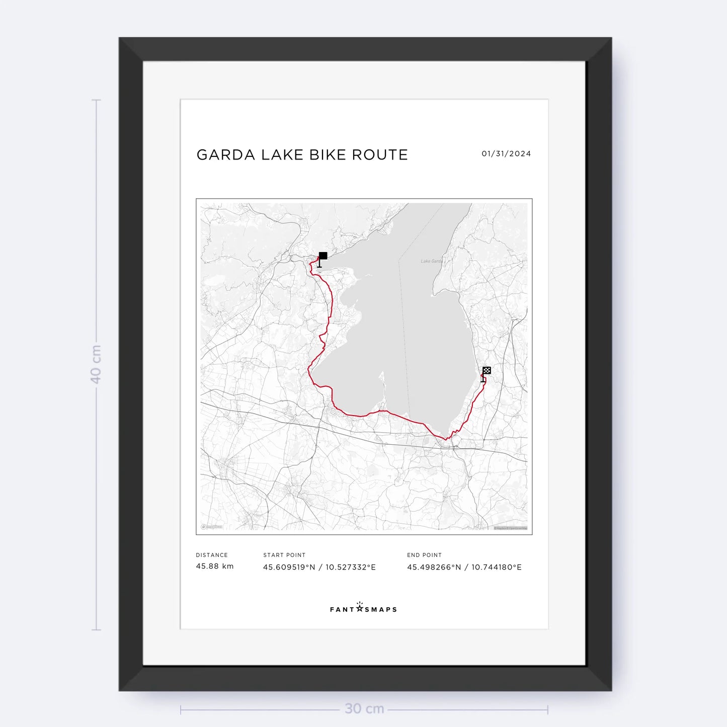 frame_black_passp_30x401x