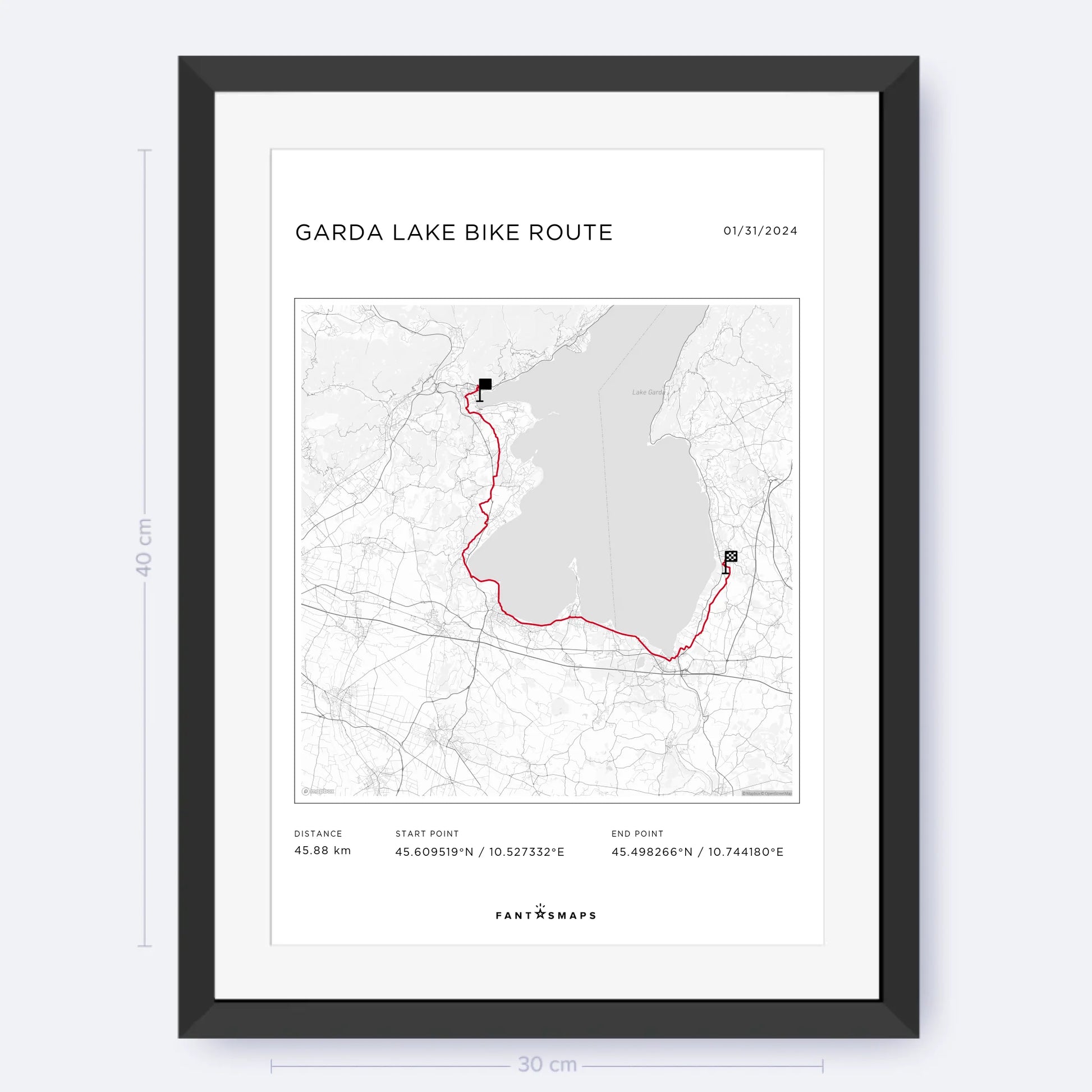 frame_black_passp_30x401x