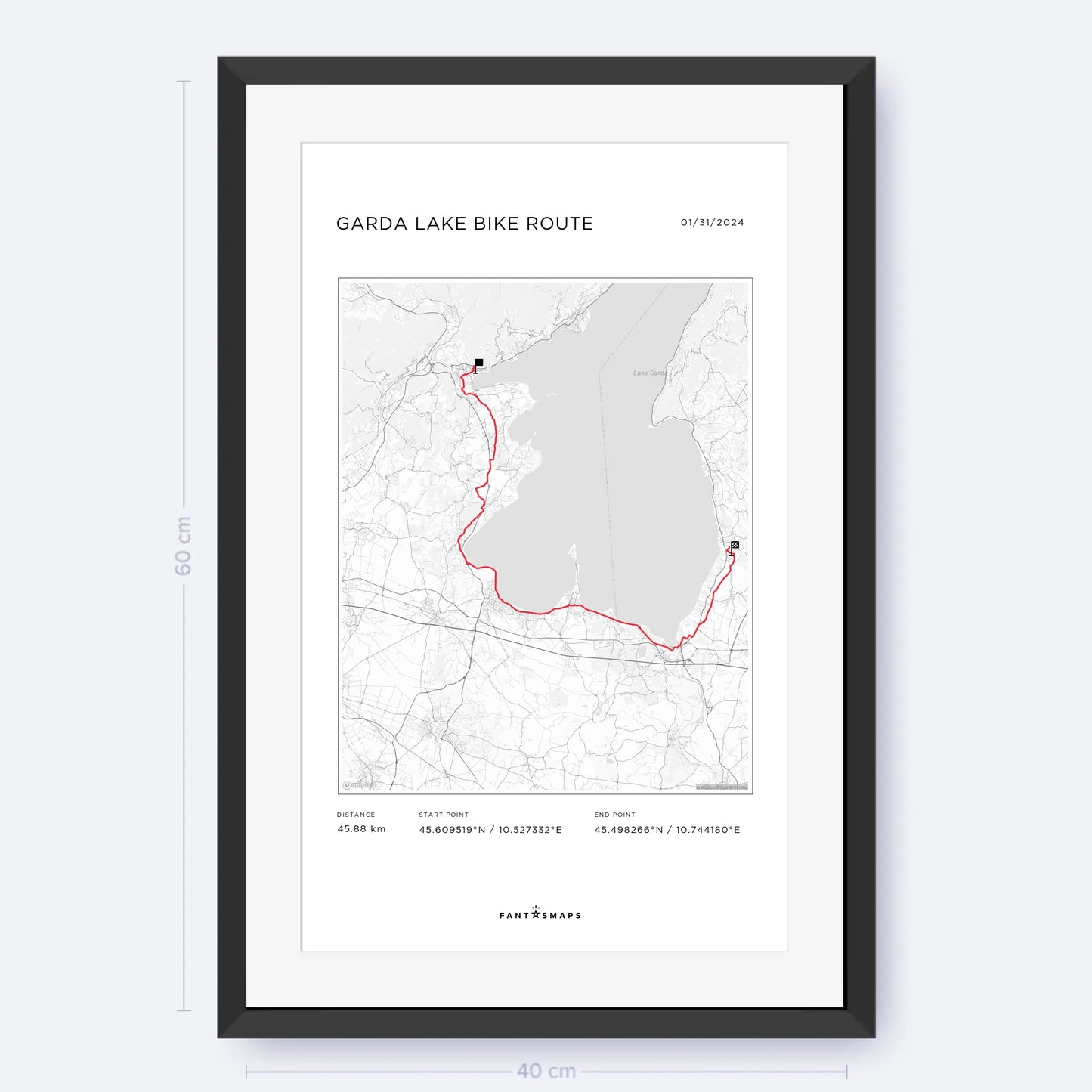 frame_black_passp_40x601x