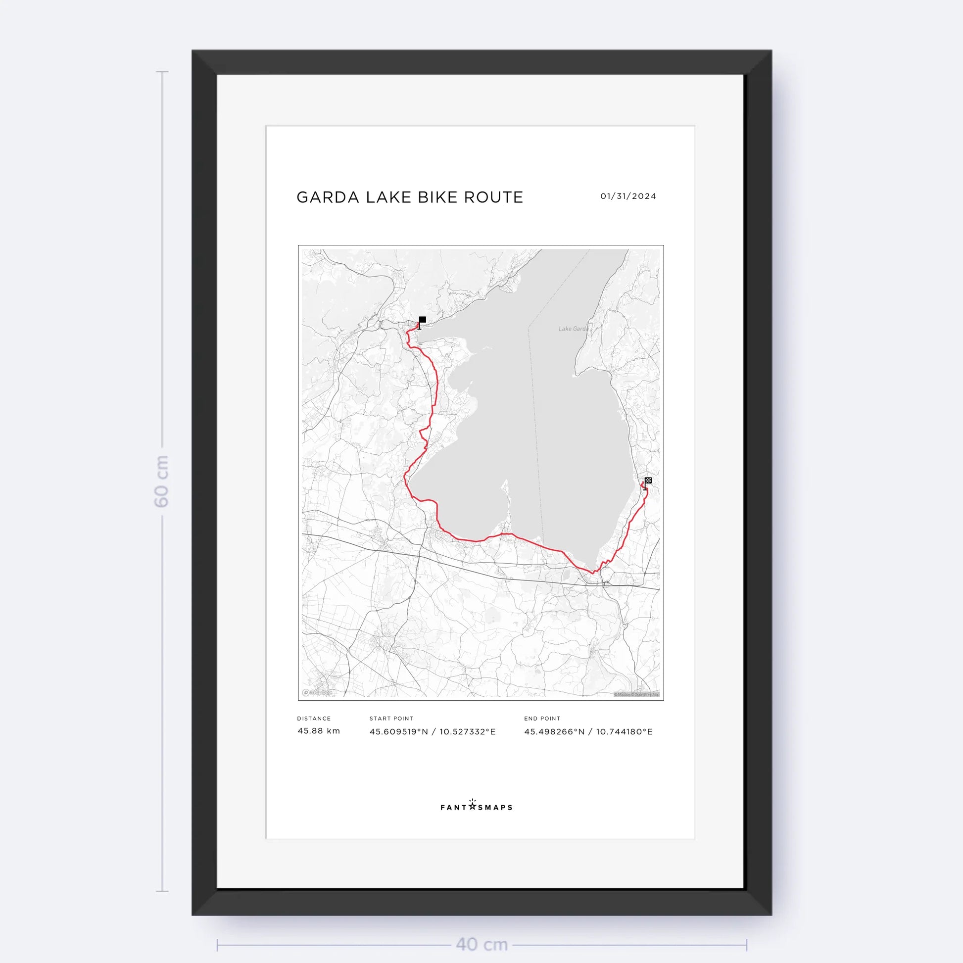 frame_black_passp_40x601x