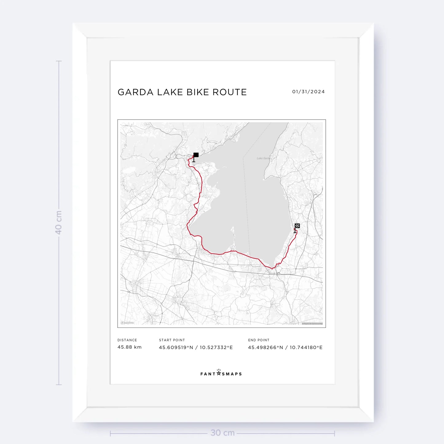 frame_white_passp_30x40