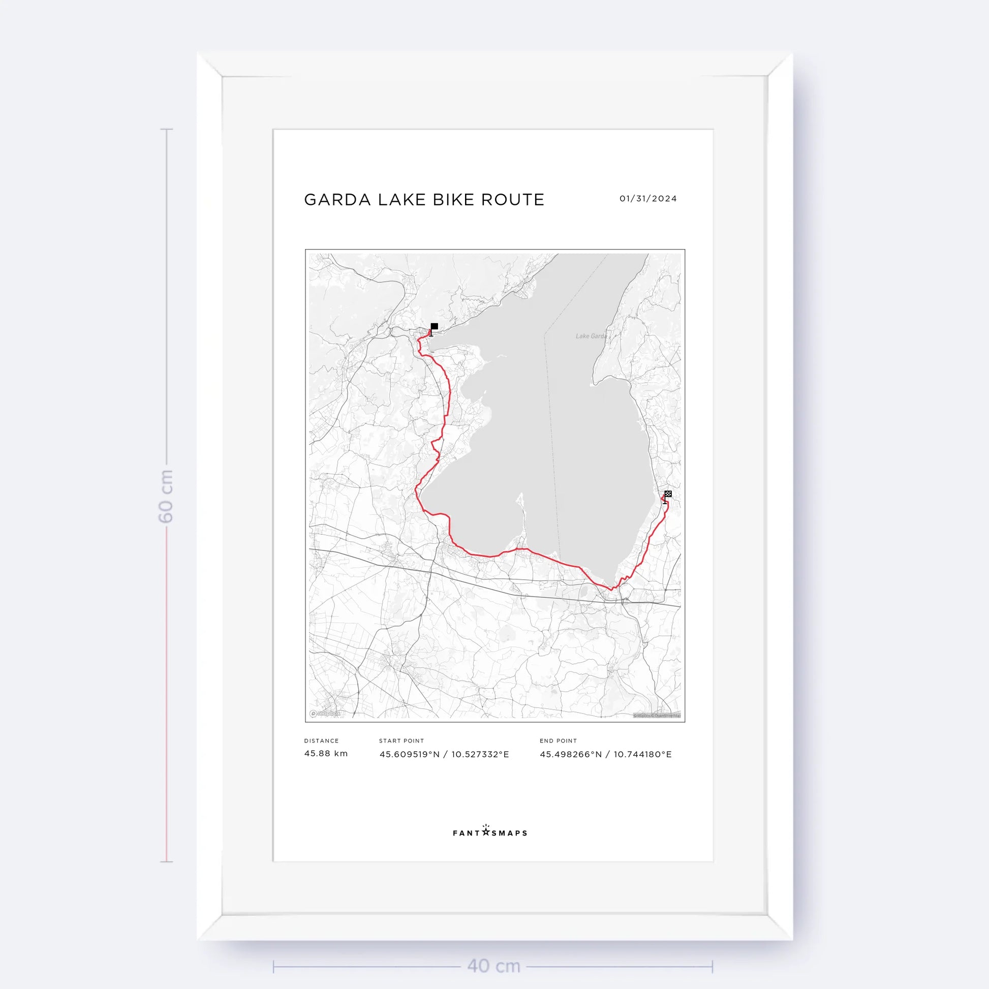 frame_white_passp_40x60