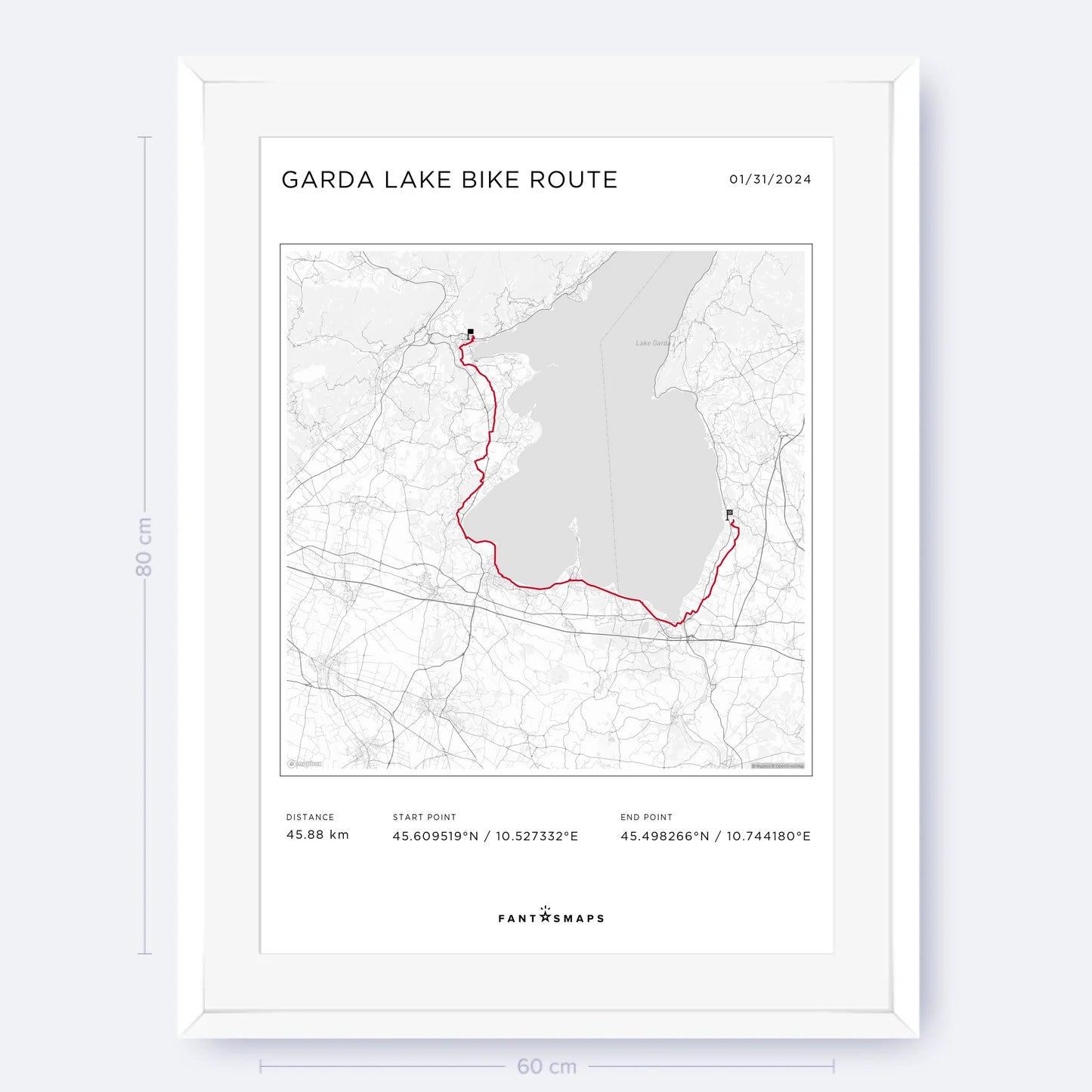 frame_white_passp_60x80