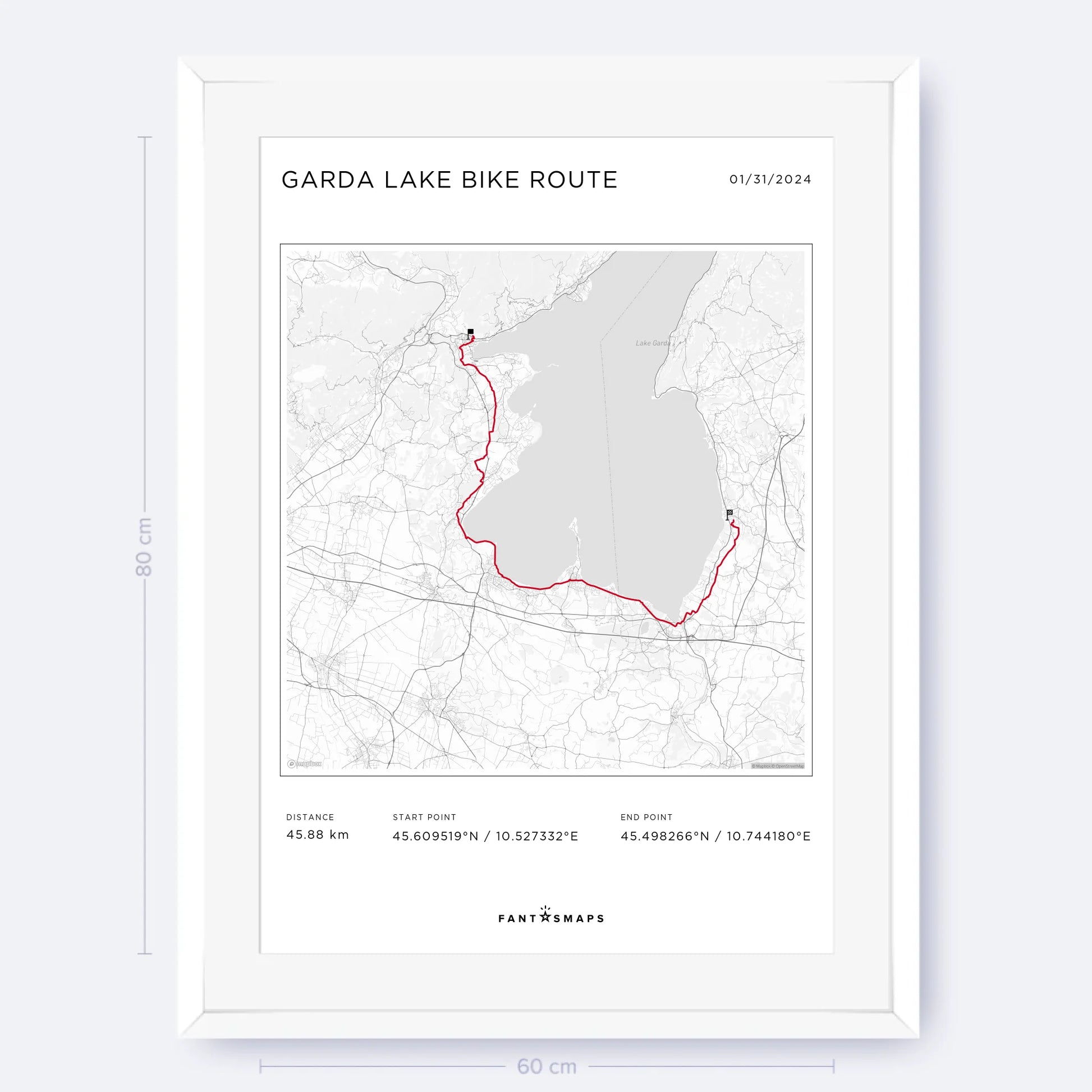 frame_white_passp_60x80