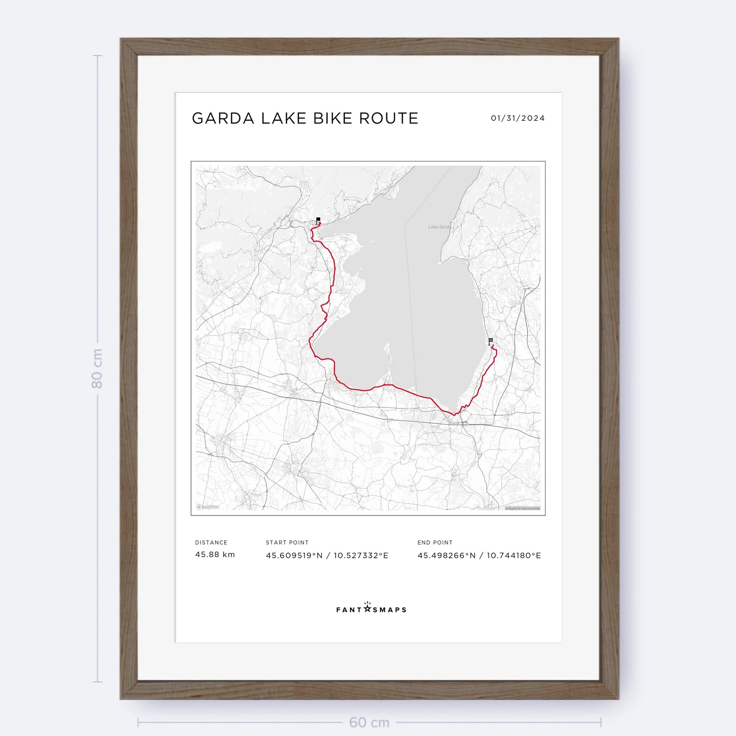 frame_walnut_passp_60x801x