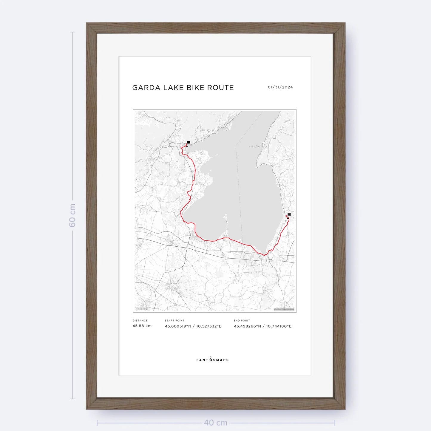 frame_walnut_passp_40x601x