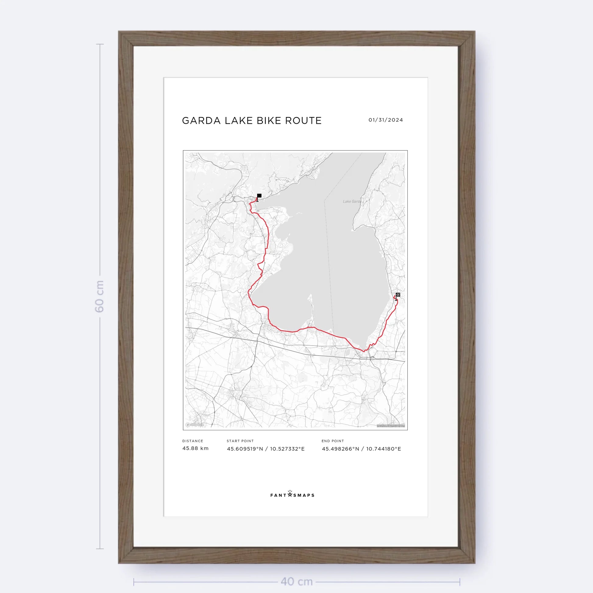 frame_walnut_passp_40x601x