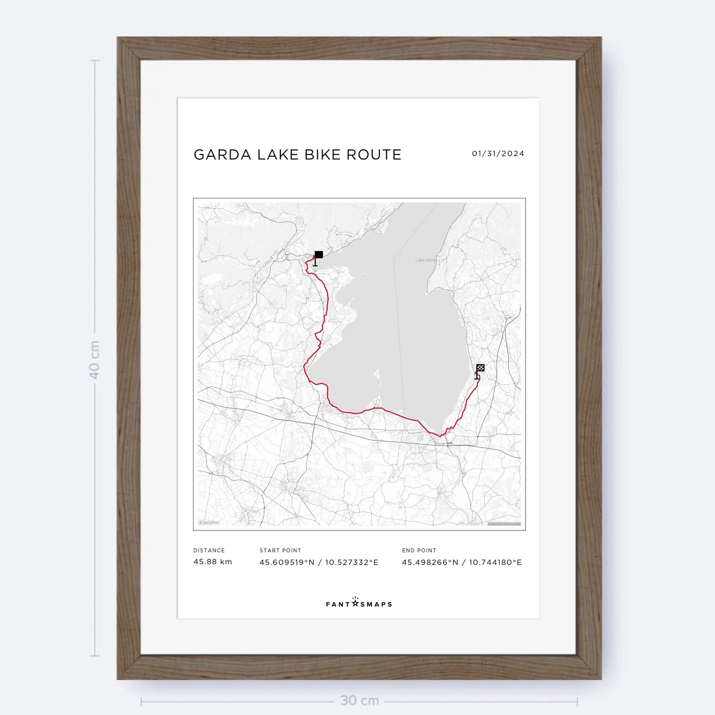 frame_walnut_passp_30x401x