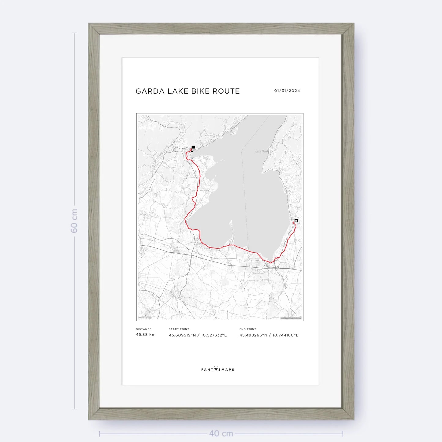 frame_oak_passp_40x601x