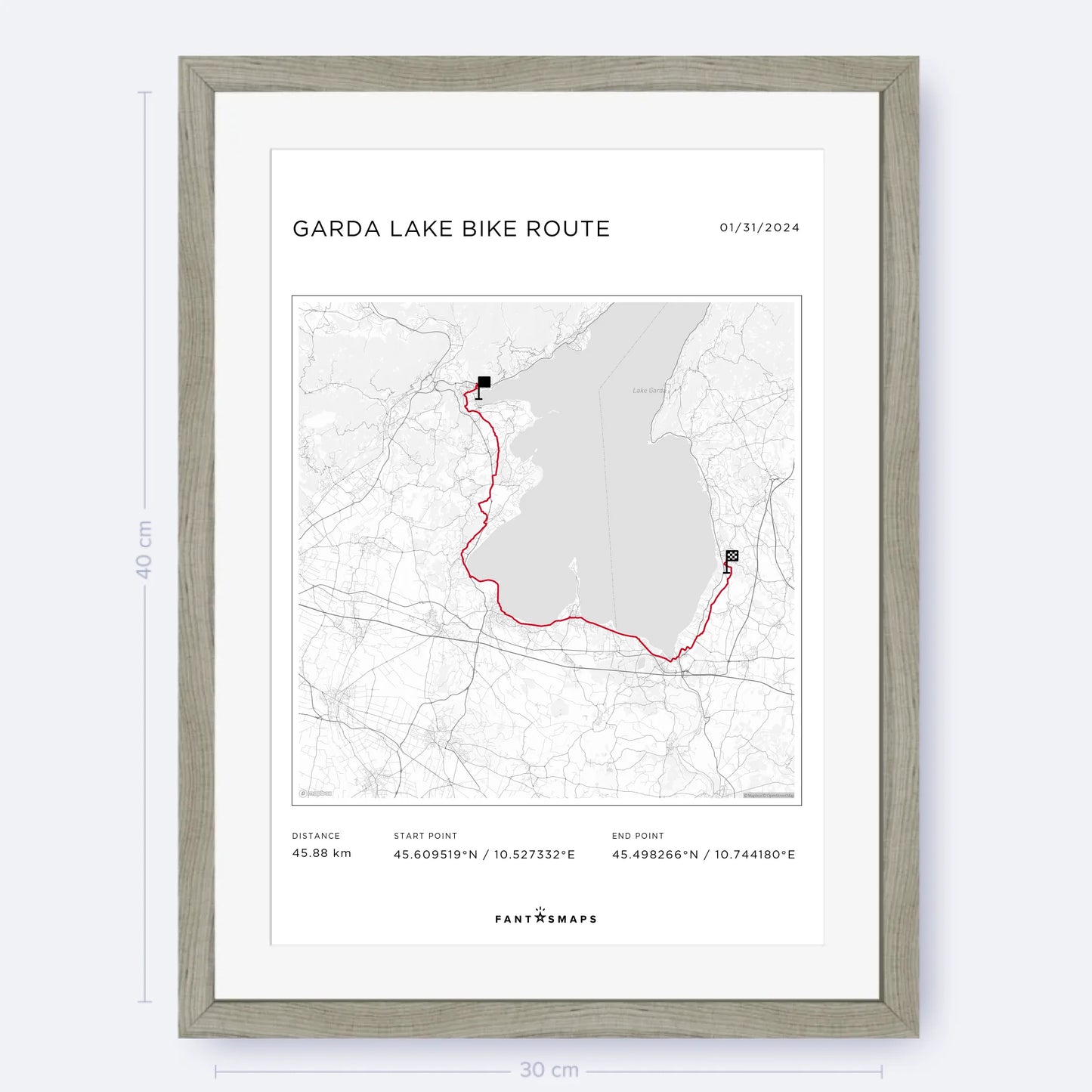 frame_oak_passp_30x401x