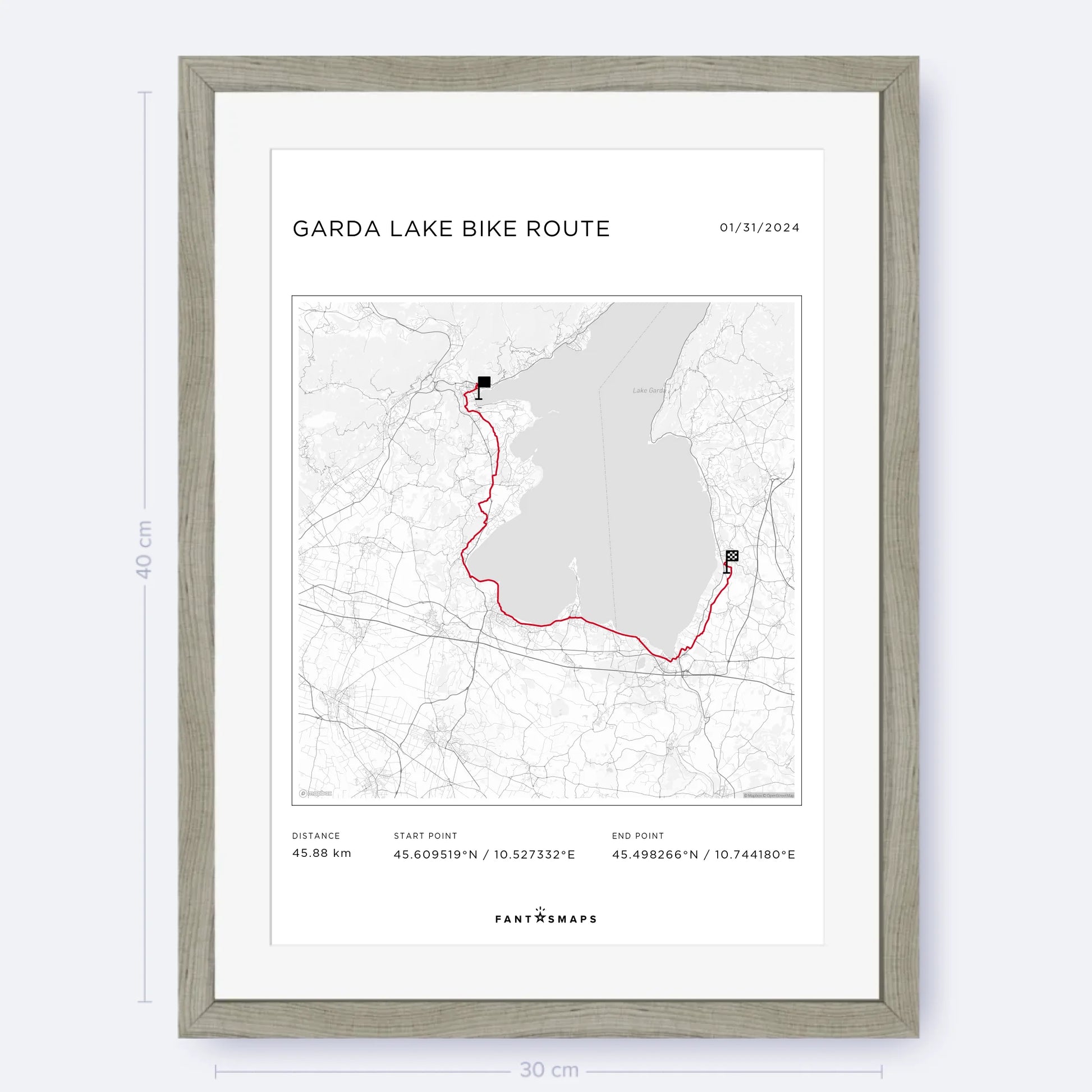 frame_oak_passp_30x401x