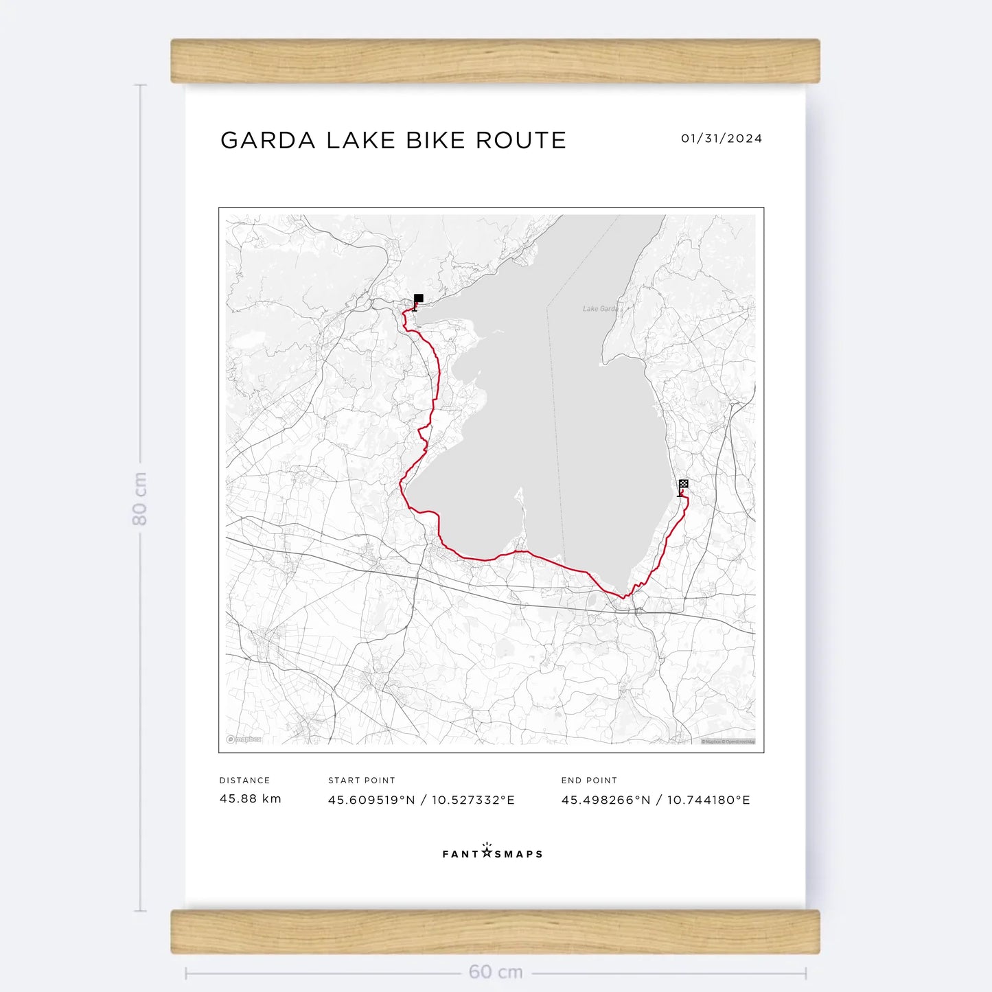 canvas_hanging_60x80