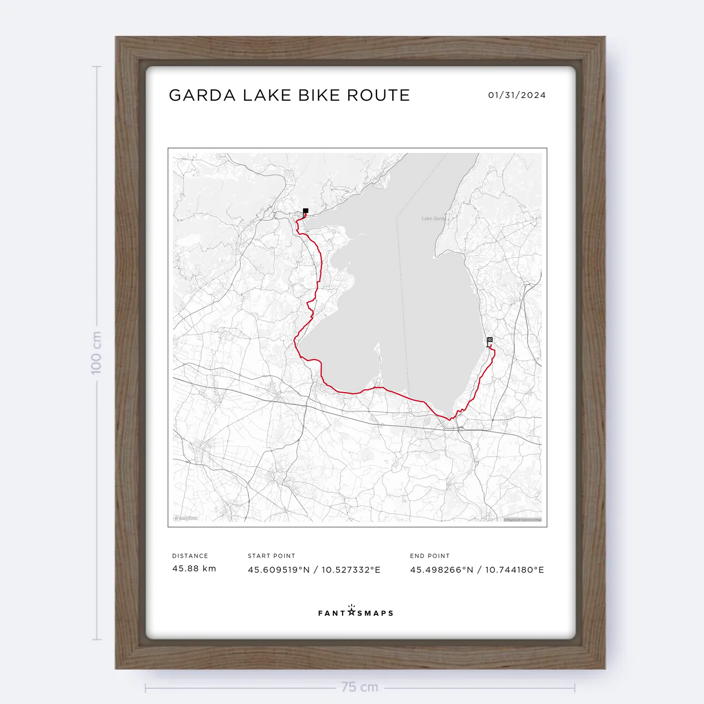 canvas_walnut_75x100