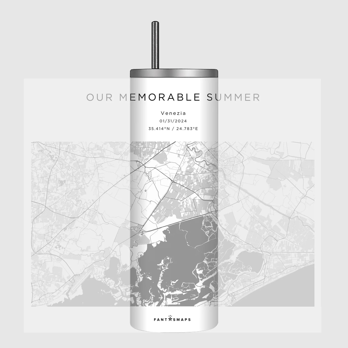 bike_route_travel_mug_04