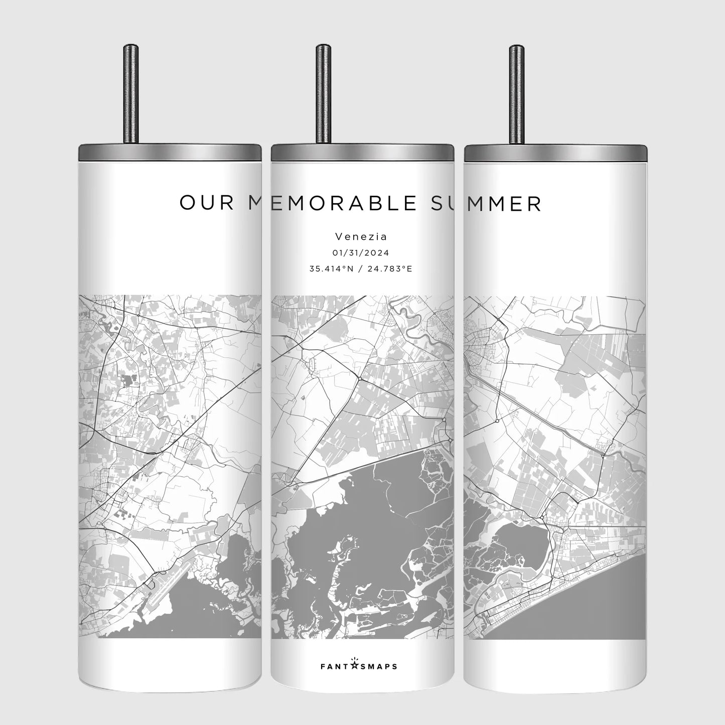 bike_route_travel_mug_04