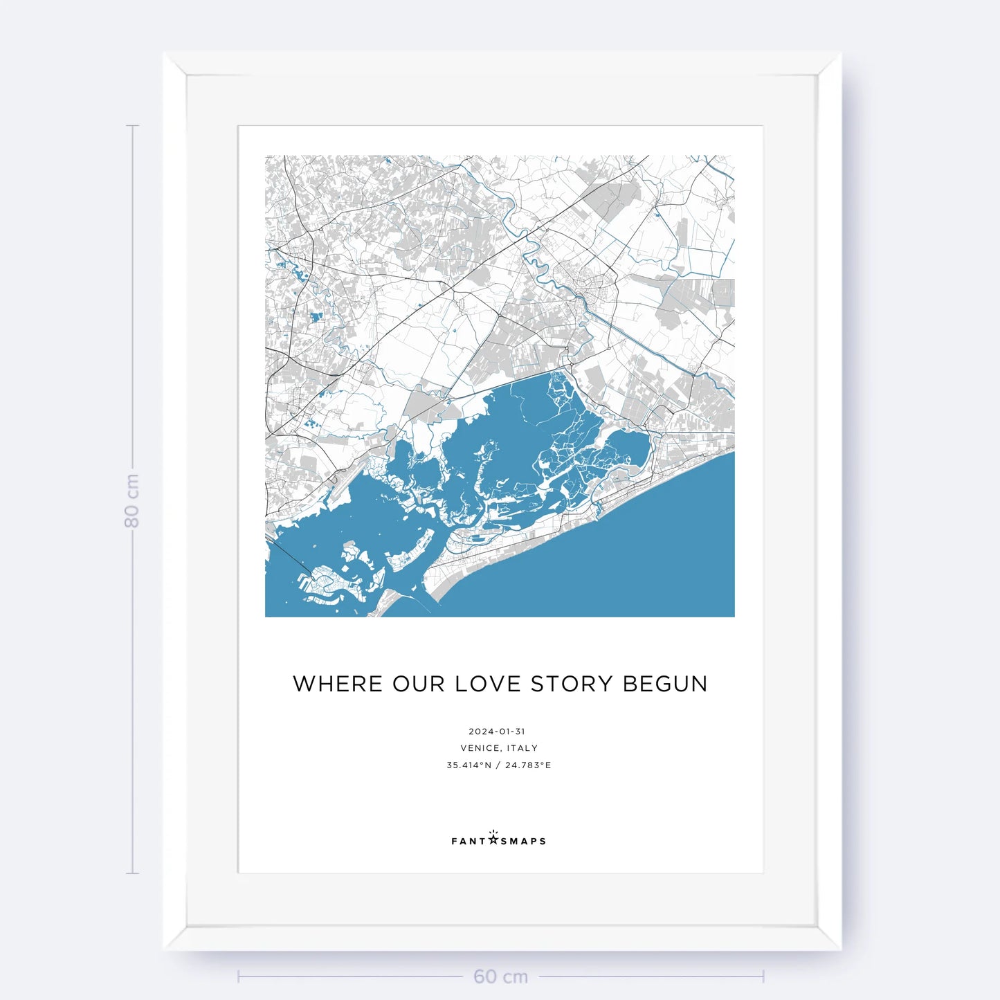 frame_white_passp_60x80