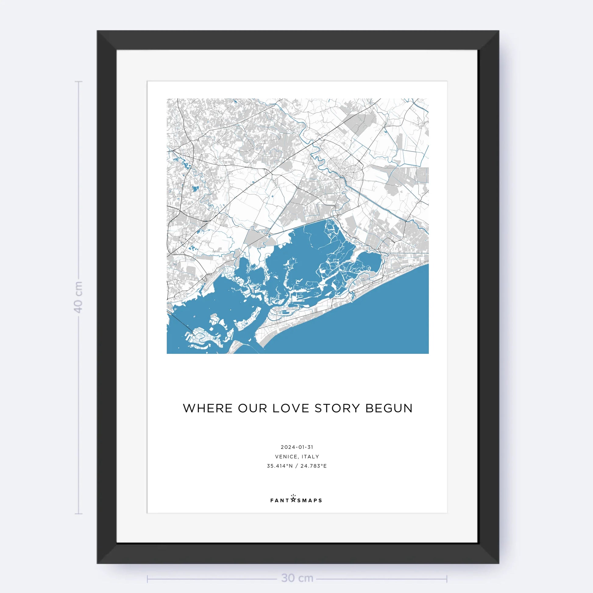 frame_black_passp_30x401x