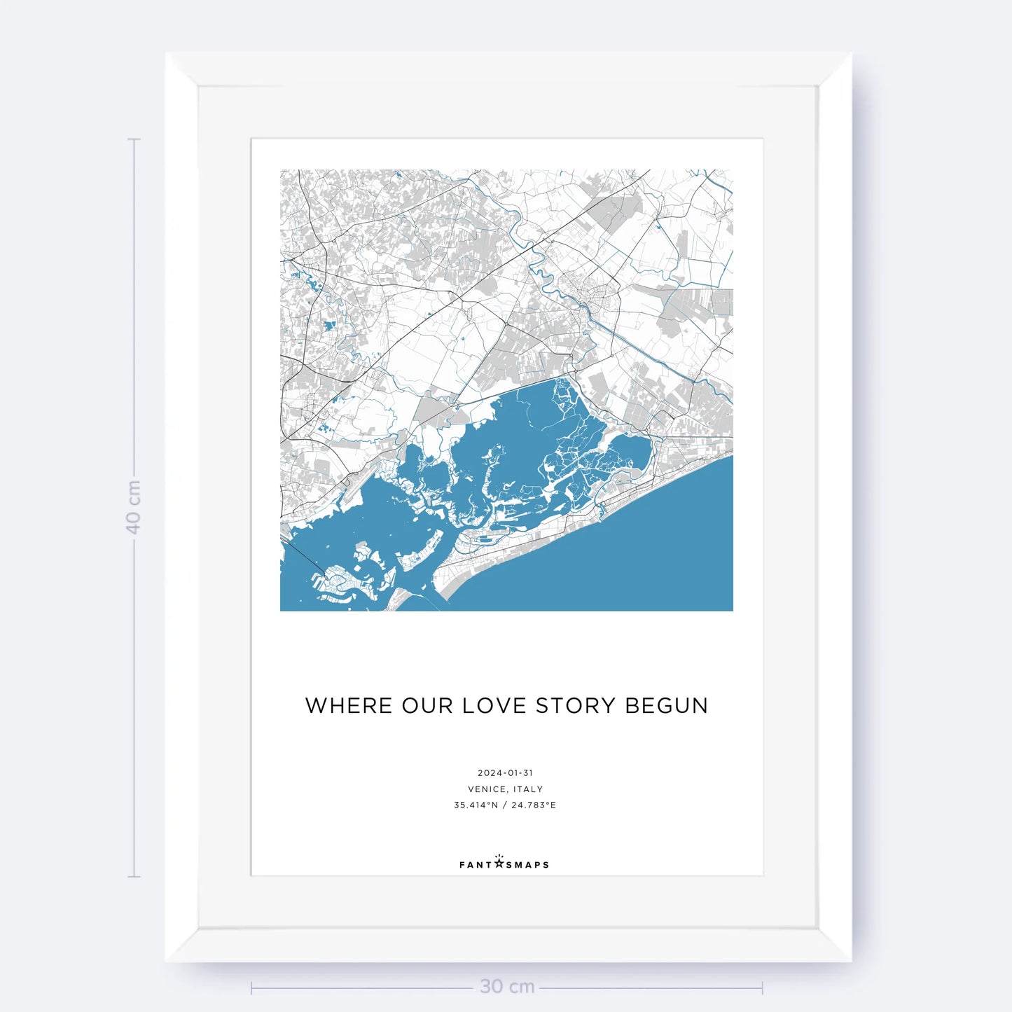 frame_white_passp_30x40