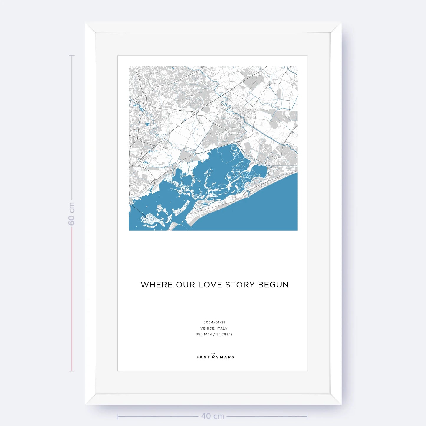 frame_white_passp_40x60