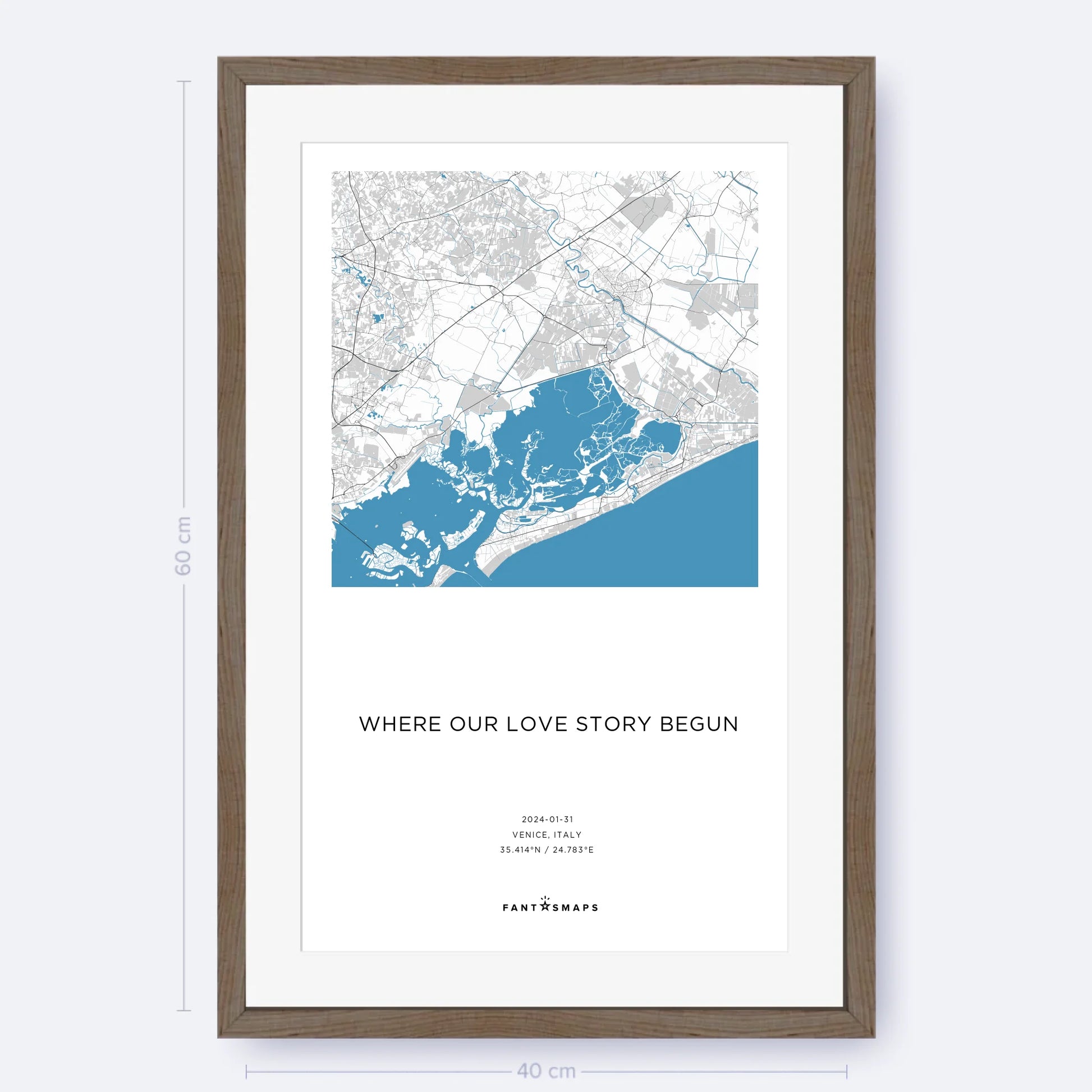 frame_walnut_passp_40x601x